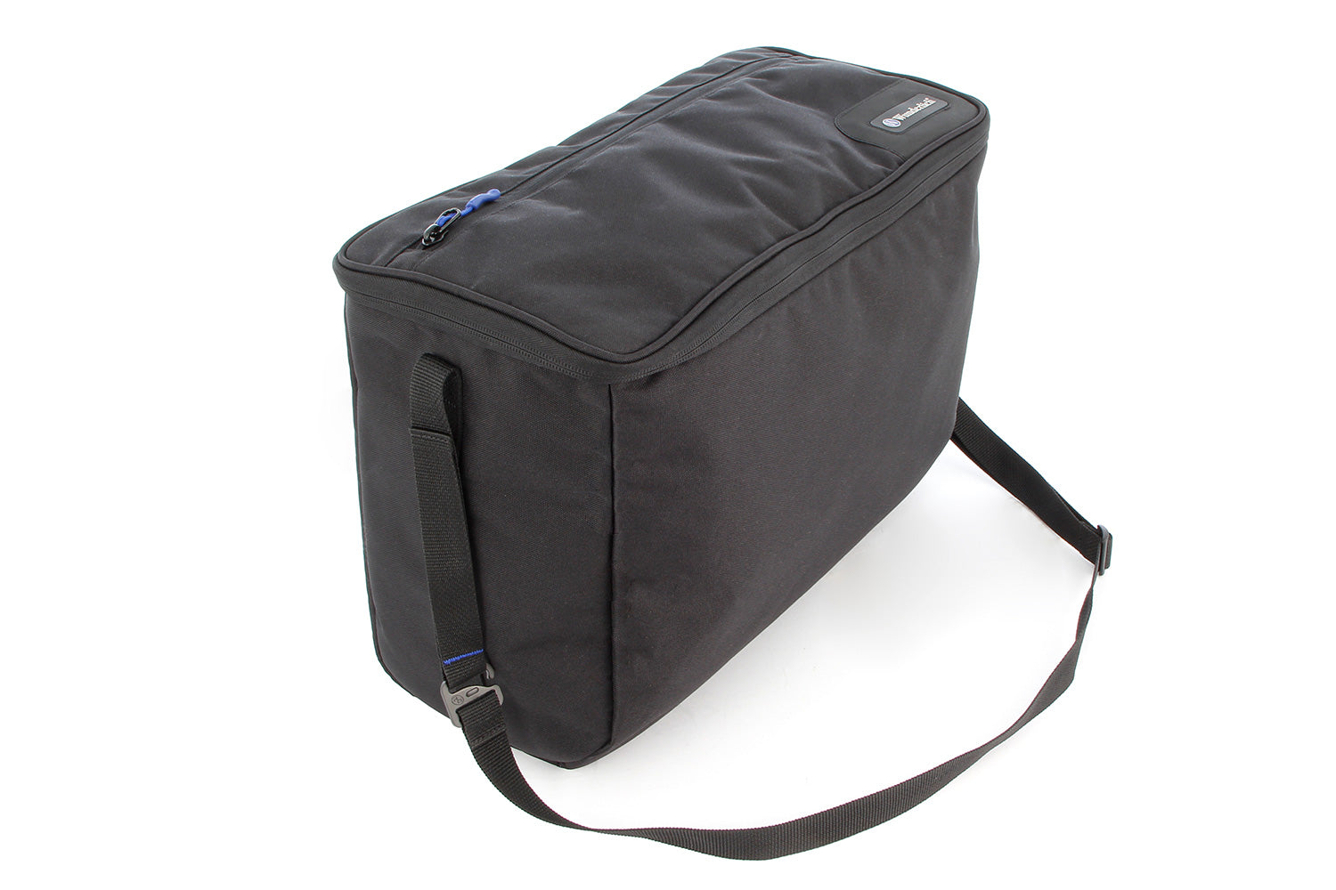 Wunderlich Inner Bag for Original Aluminum Cases