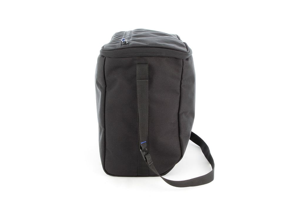 Wunderlich Inner Bag for Original Aluminum Cases