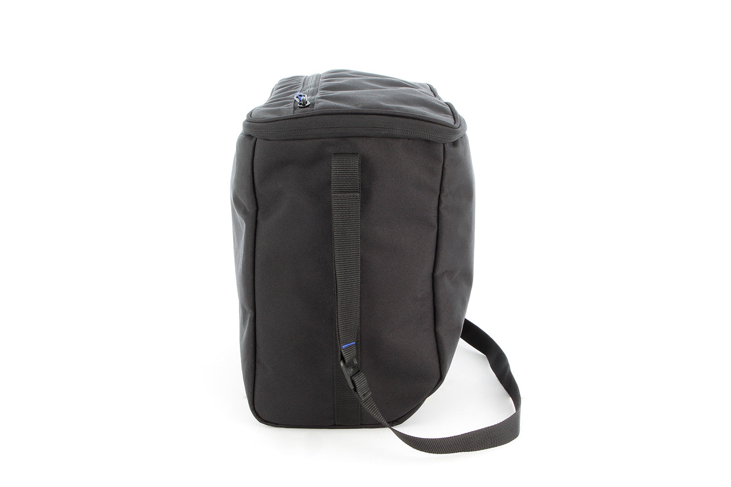 Wunderlich Inner Bag for Original Aluminum Cases