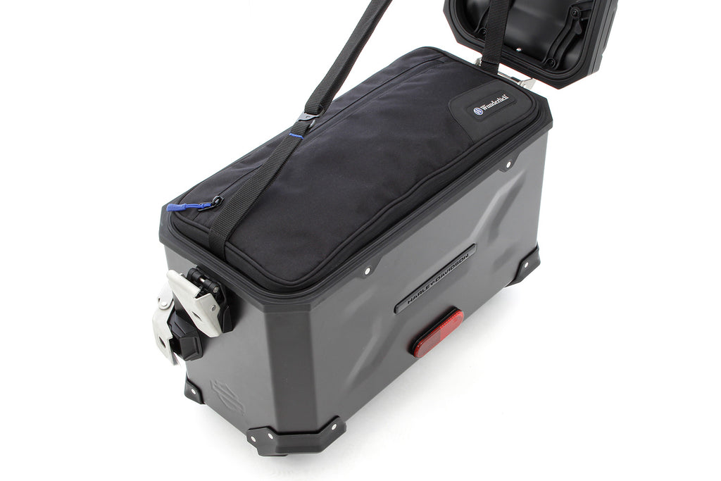 Wunderlich Inner Bag for Original Aluminum Cases