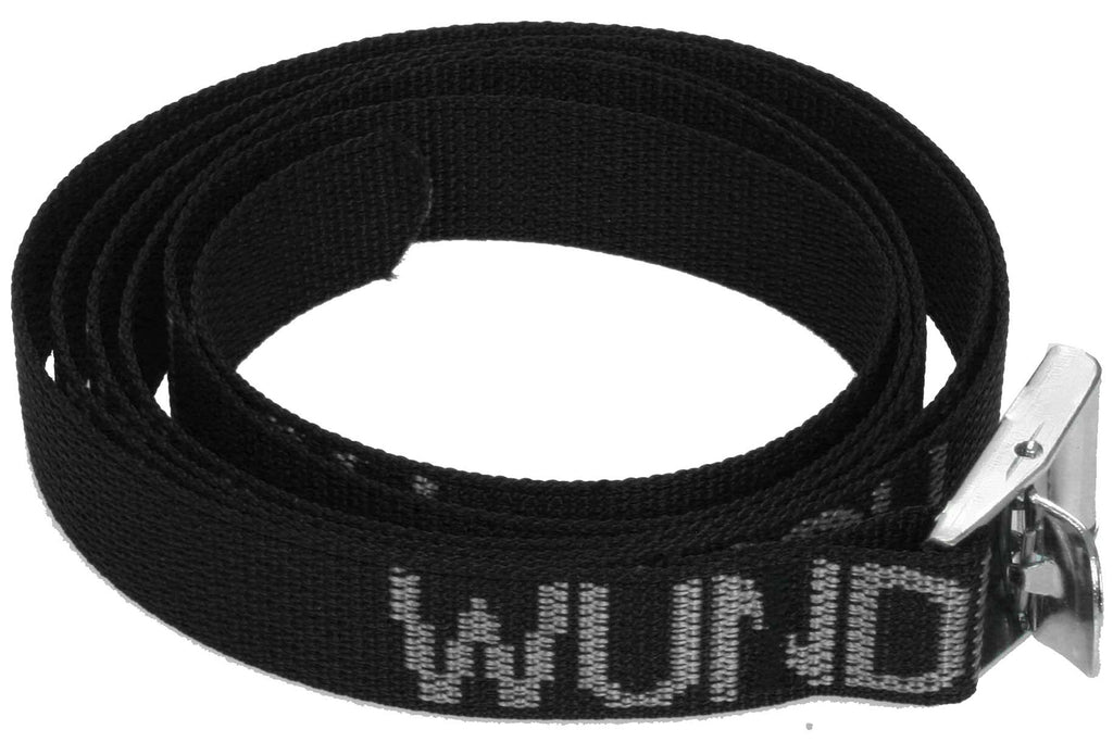 Wunderlich Strap
