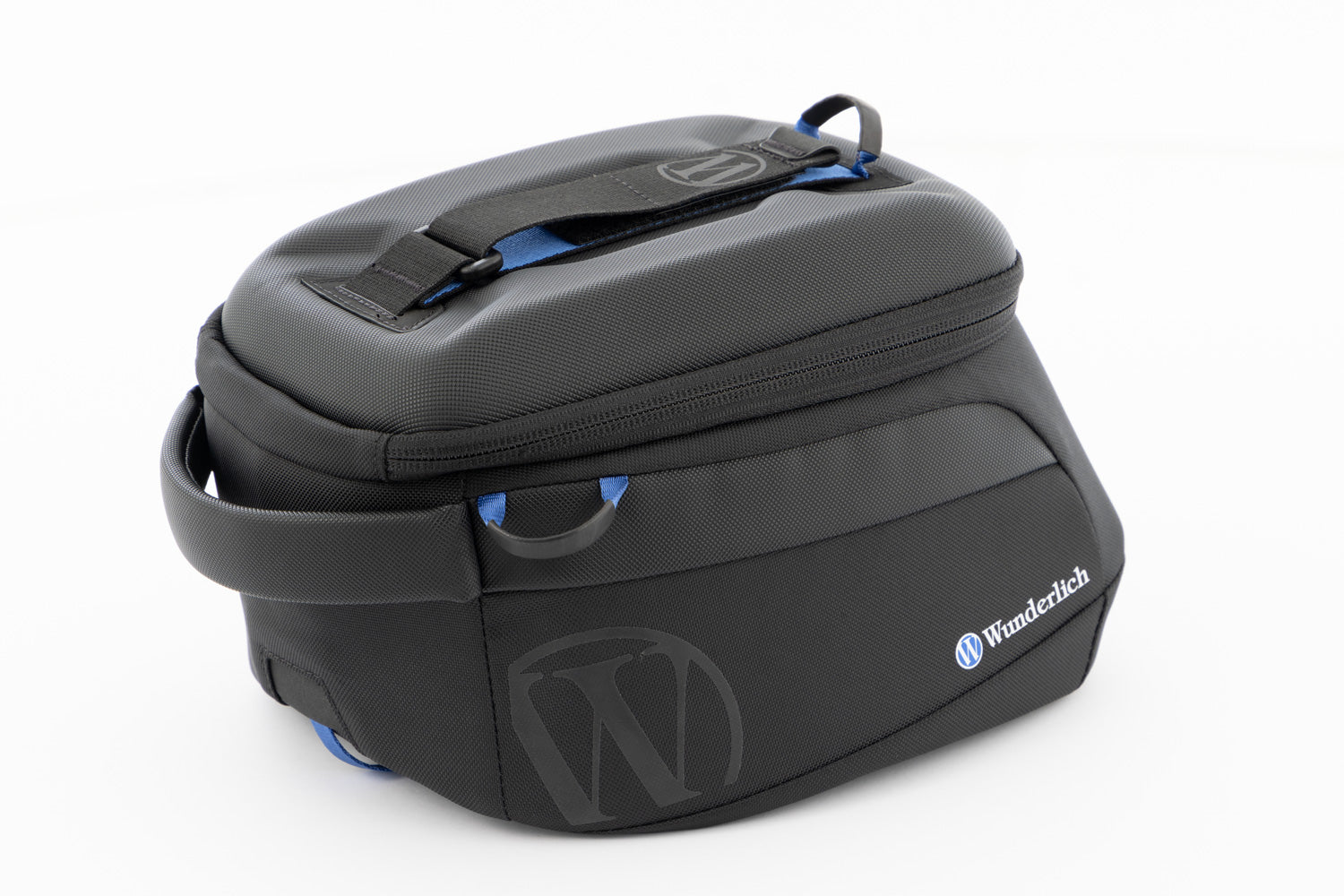 Wunderlich tank bag CLICK BAG 3 Pan America 1250