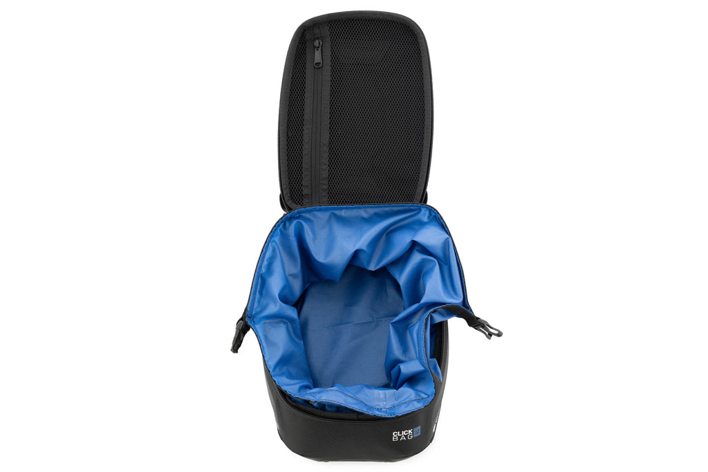 Wunderlich tank bag CLICK BAG 6 Pan America 1250