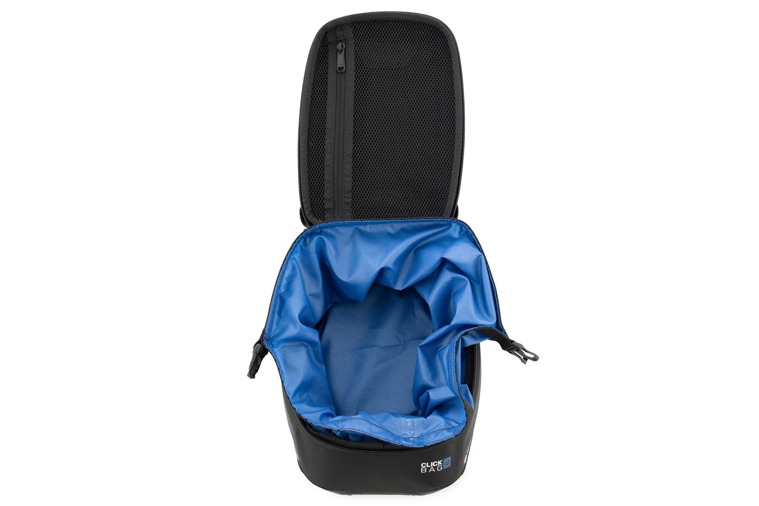 Wunderlich tank bag CLICK BAG 6 Pan America 1250