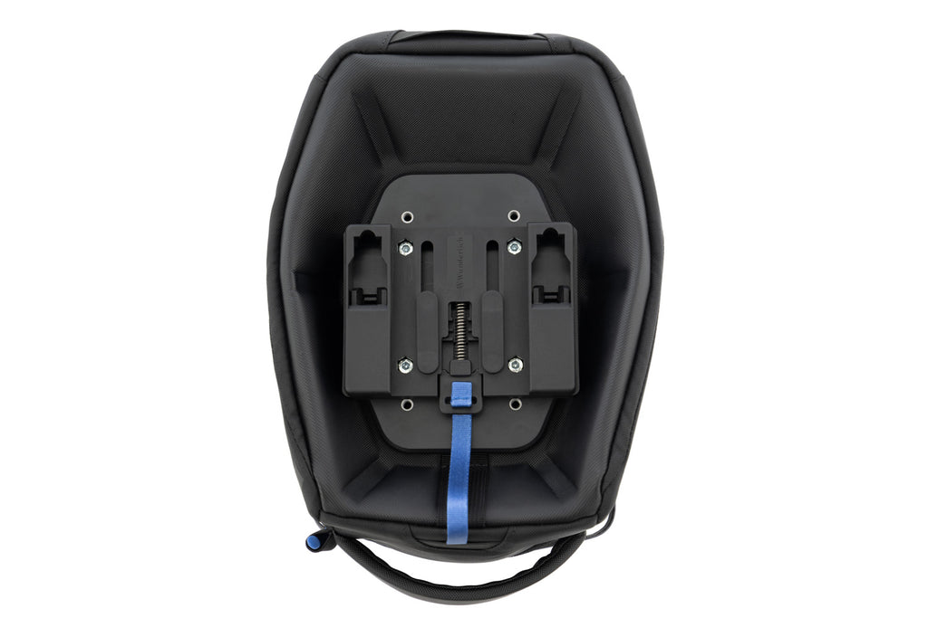 Wunderlich tank bag CLICK BAG 6 Pan America 1250