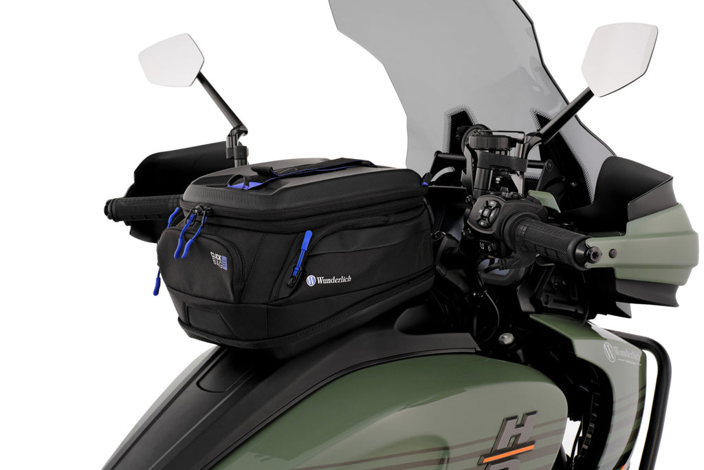 Wunderlich tank bag CLICK BAG 11 Pan America 1250
