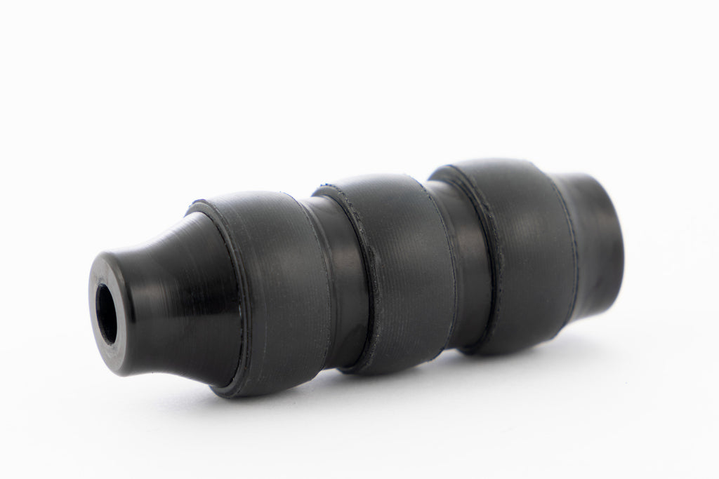Wunderlich TOURING gear-shift extension