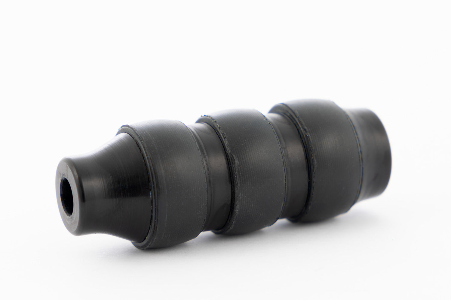 Wunderlich TOURING gear-shift extension