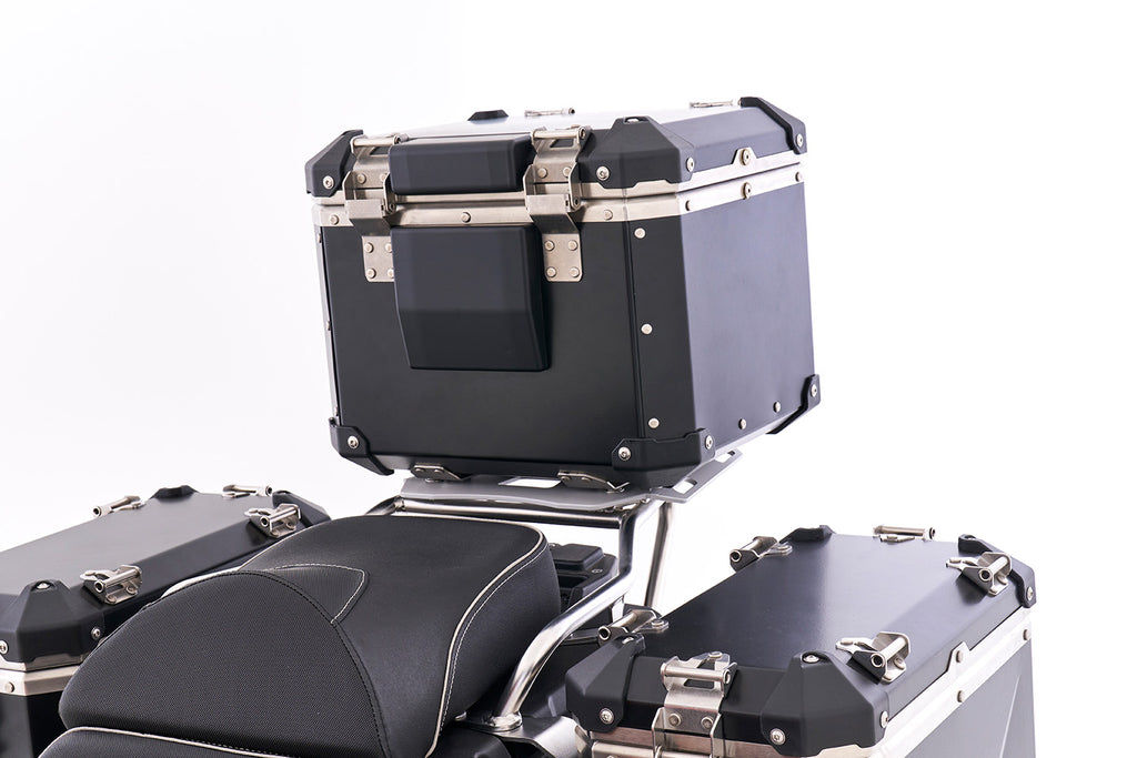 Wunderlich EXTREME top case carrier