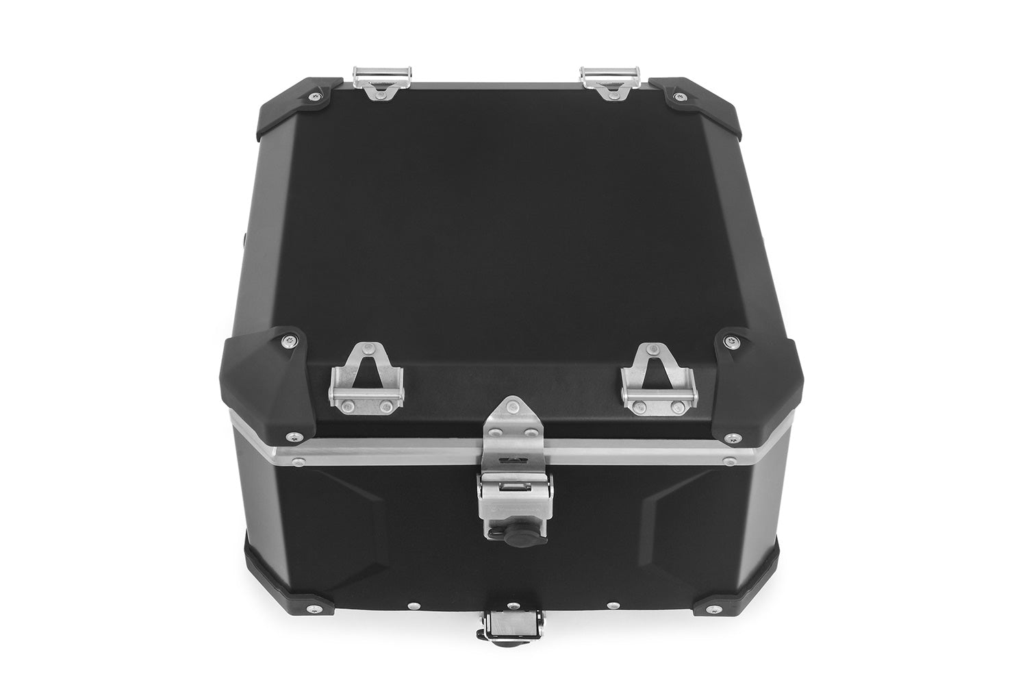 Wunderlich EXTREME top case - regular - without lock cylinder