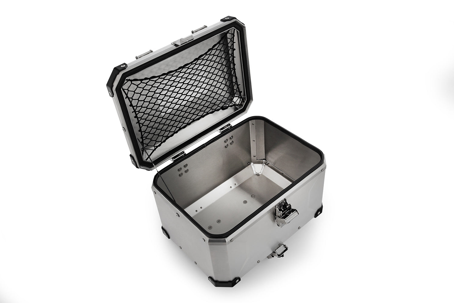 Wunderlich Topcase EXTREME maXLine - without lock cylinder