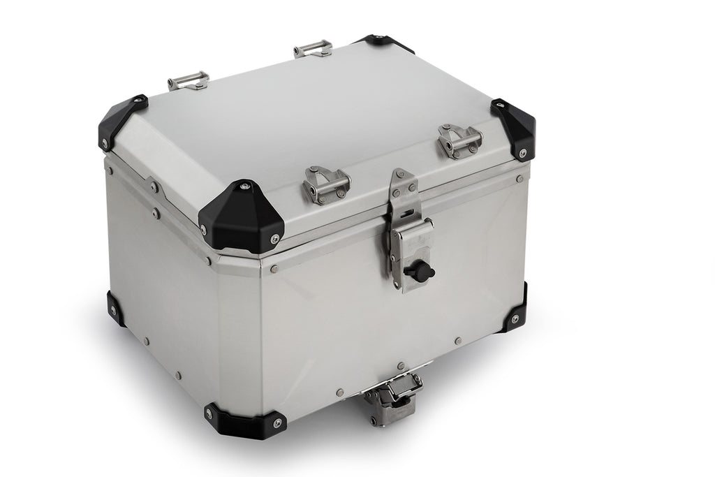 Wunderlich Topcase EXTREME maXLine - without lock cylinder