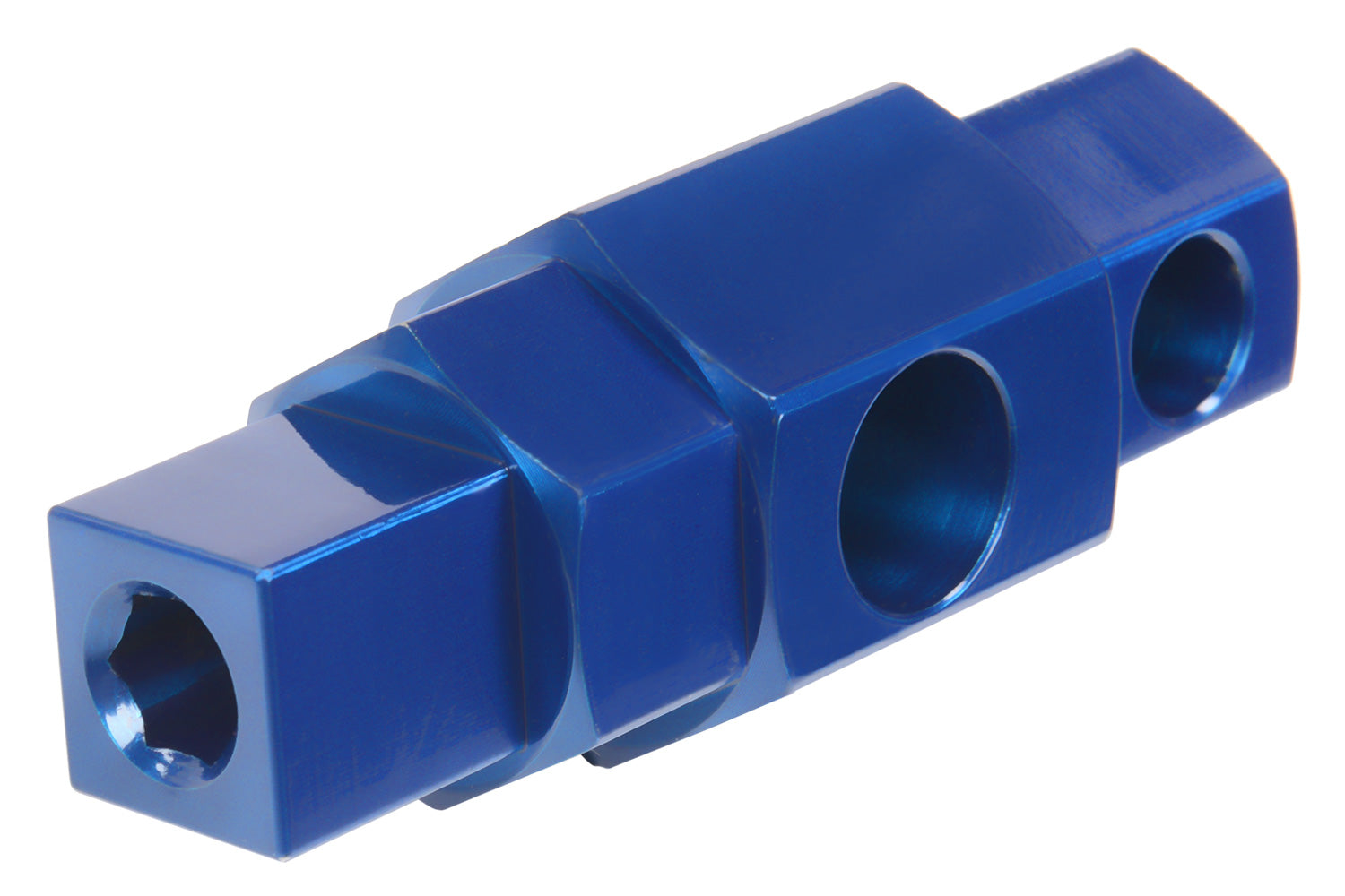 Wunderlich on-board tool