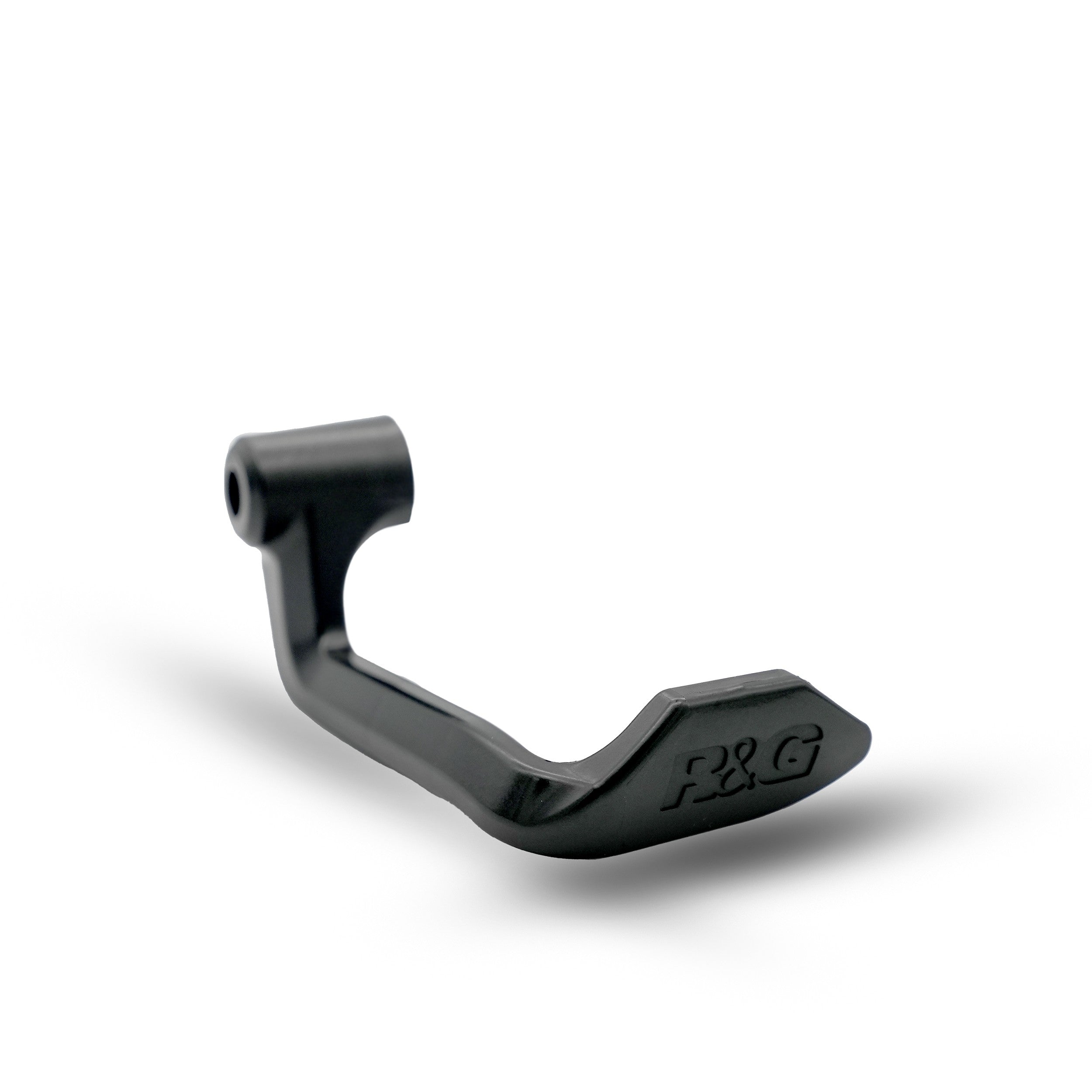 R&G Brake Lever Guard for Lexmoto LXR (SE) '21-25.