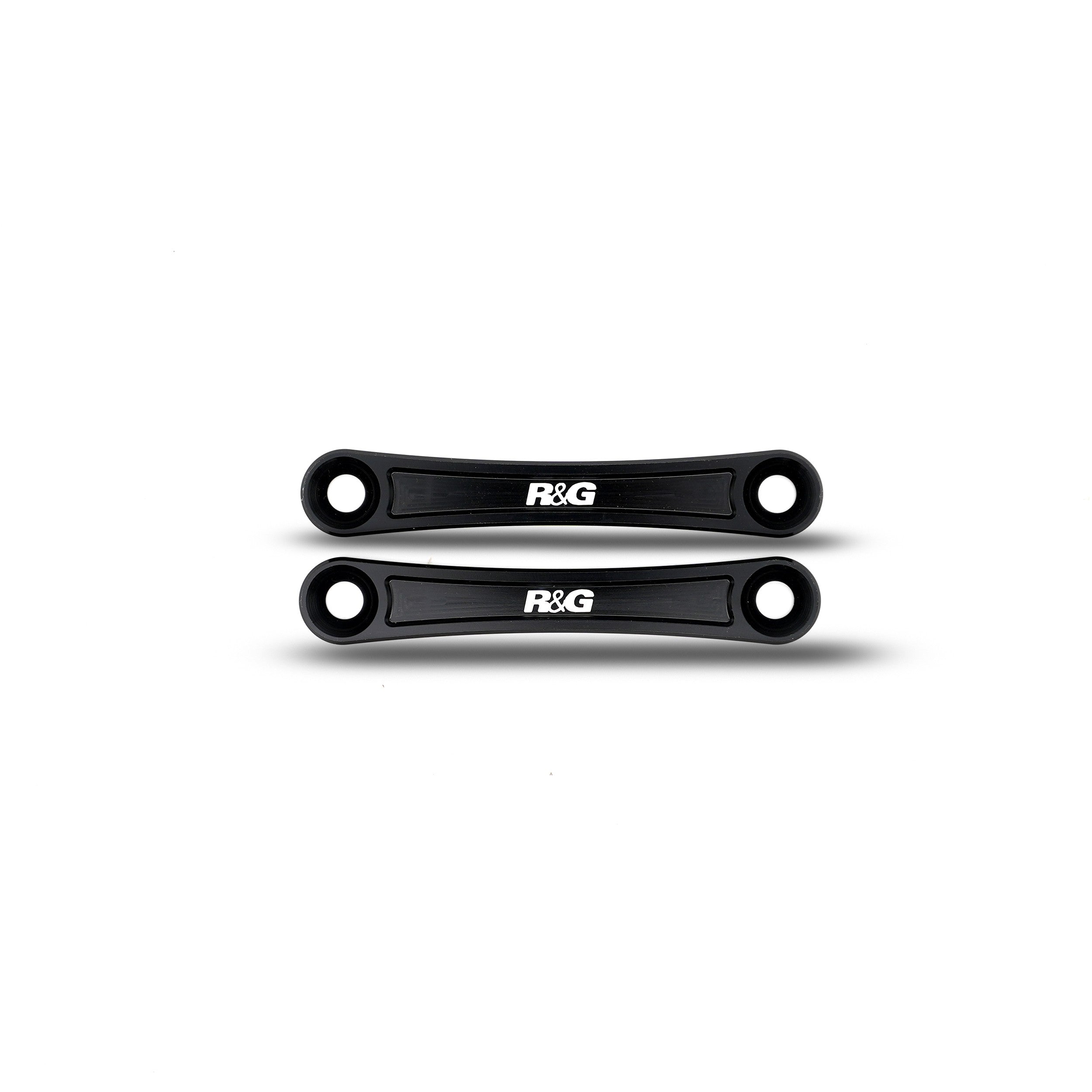 Rear Foot Rest Blanking Plates for Triumph Tiger 1200 GT/GT Explorer/GT Pro/Rally Explorer/Rally Pro '22- (Pair)