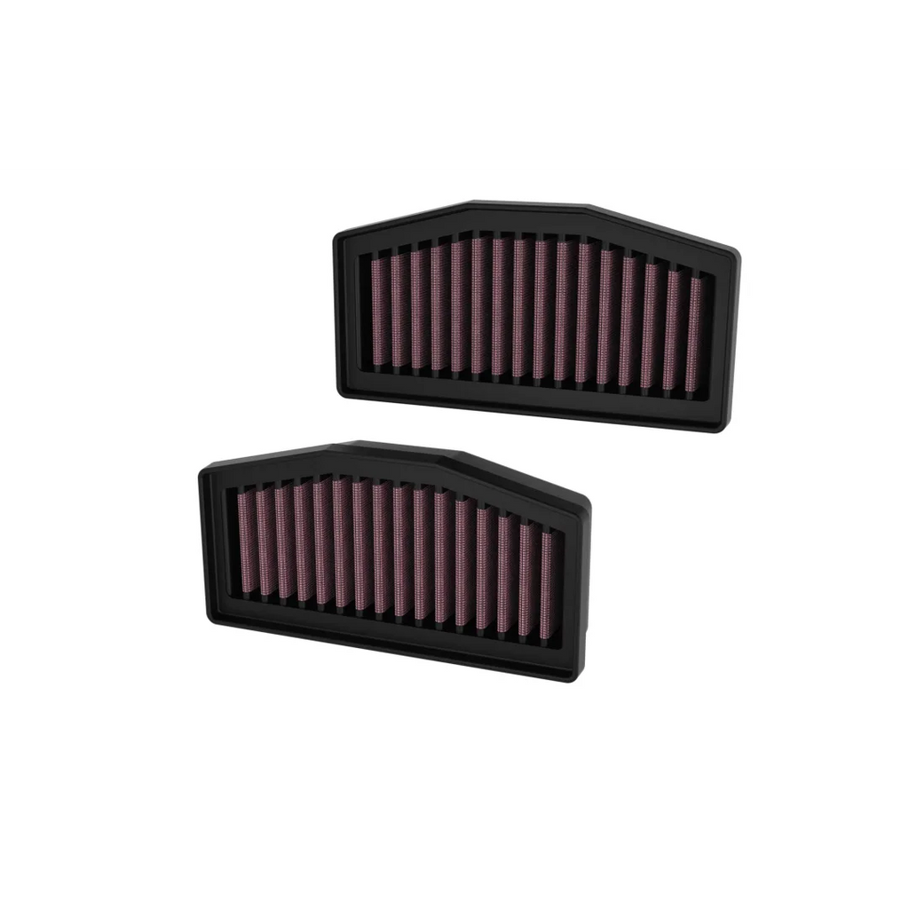 K&N Performance Air Filter (BMW R1300 GS/GSA/RT)