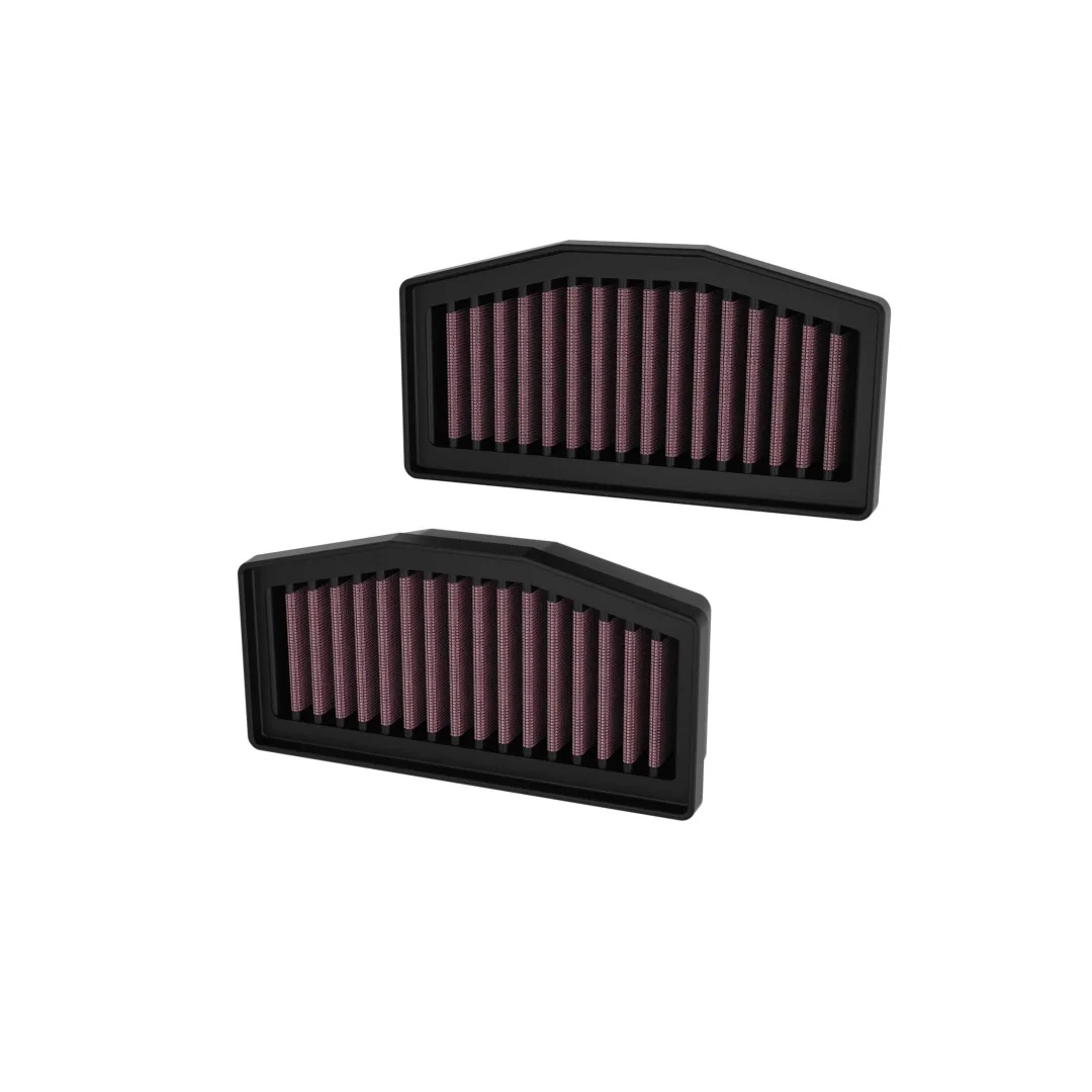 K&N Performance Air Filter (BMW R1300 GS/GSA/RT)