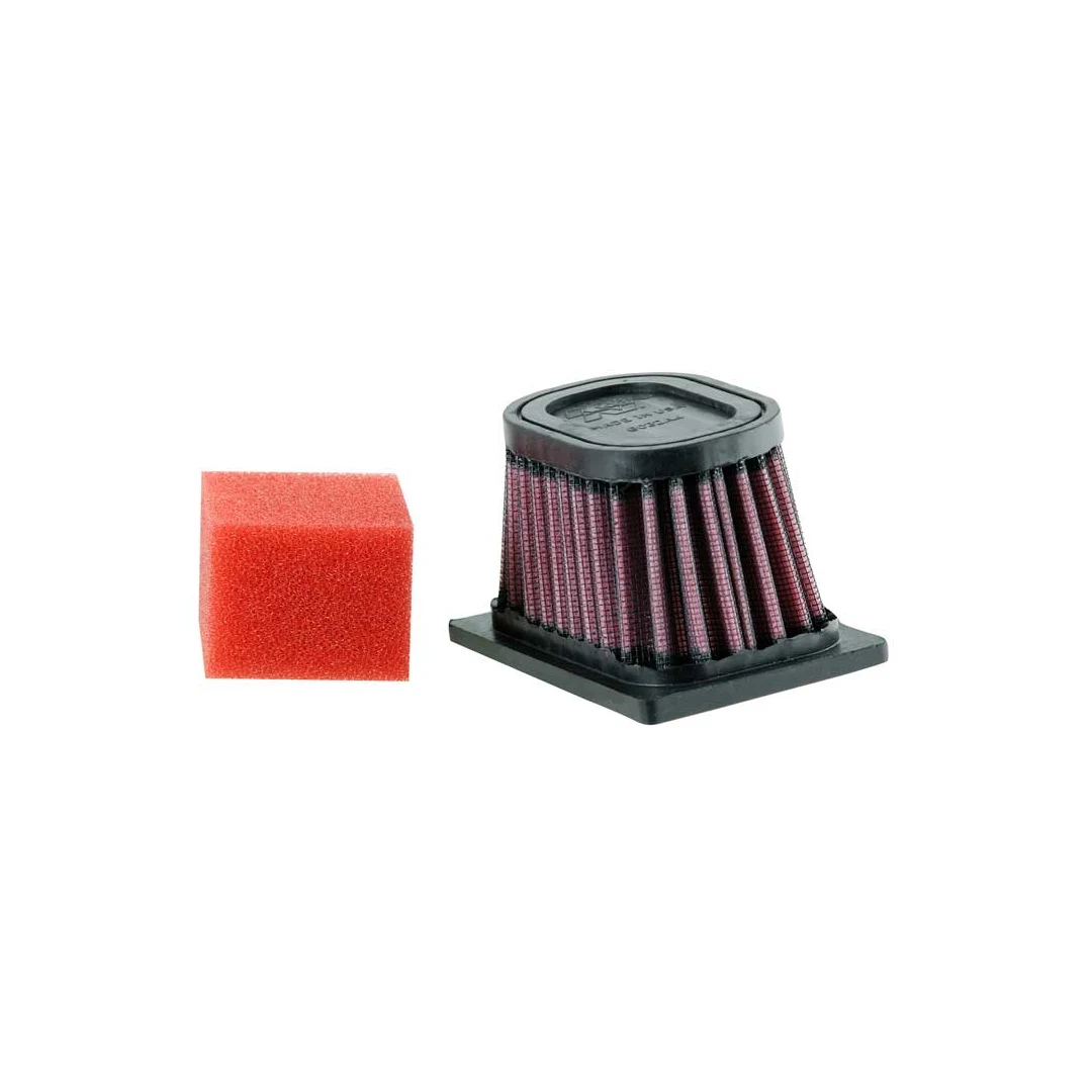 K&N Performance Air Filter (F650GS)
