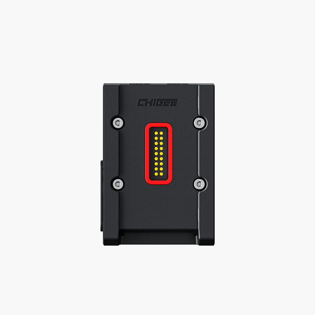 Chigee BMW Quick-Release Module for AIO-6 Series
