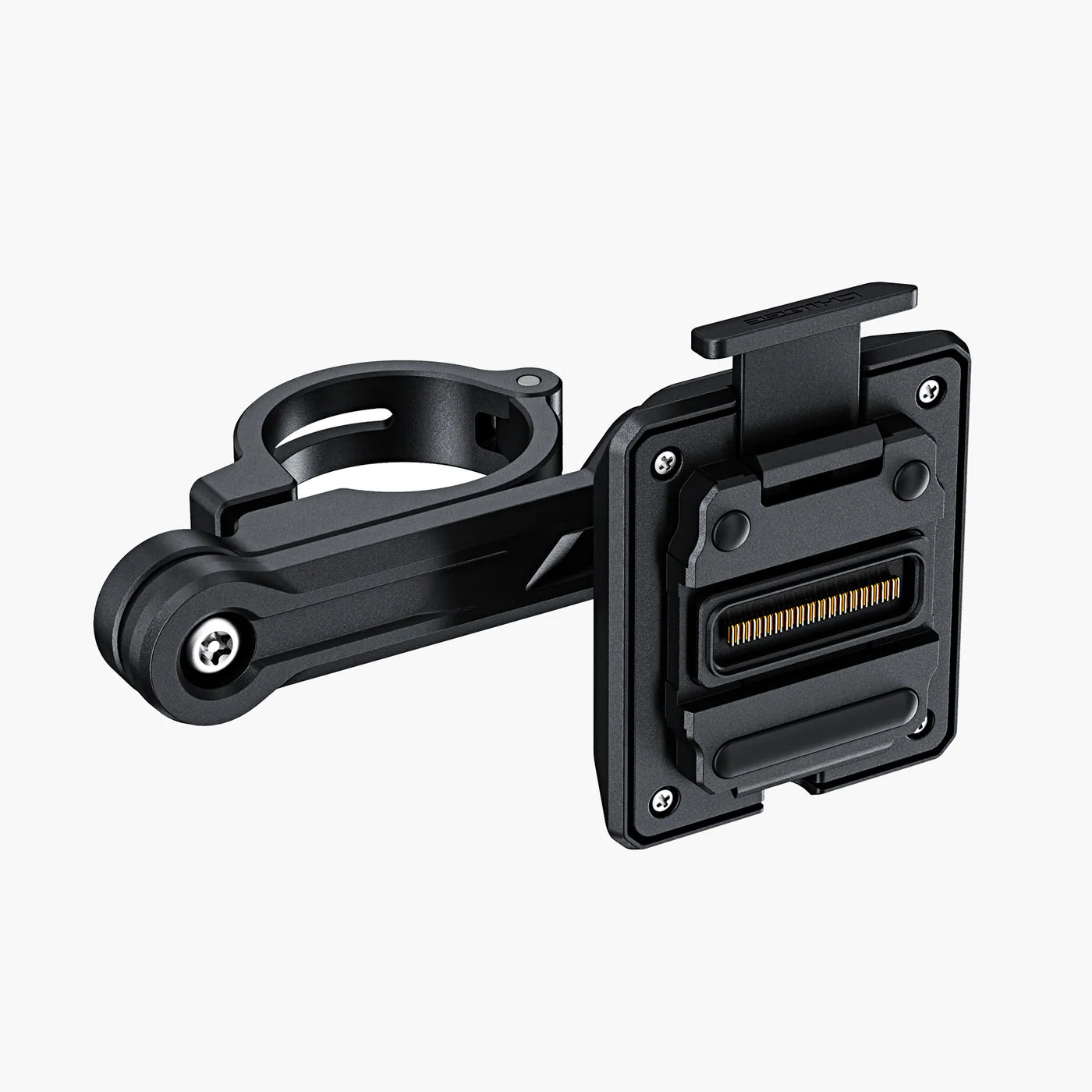 Chigee CG Quick-Release Kit for Second Motorcycle Use, for AIO-6 Series