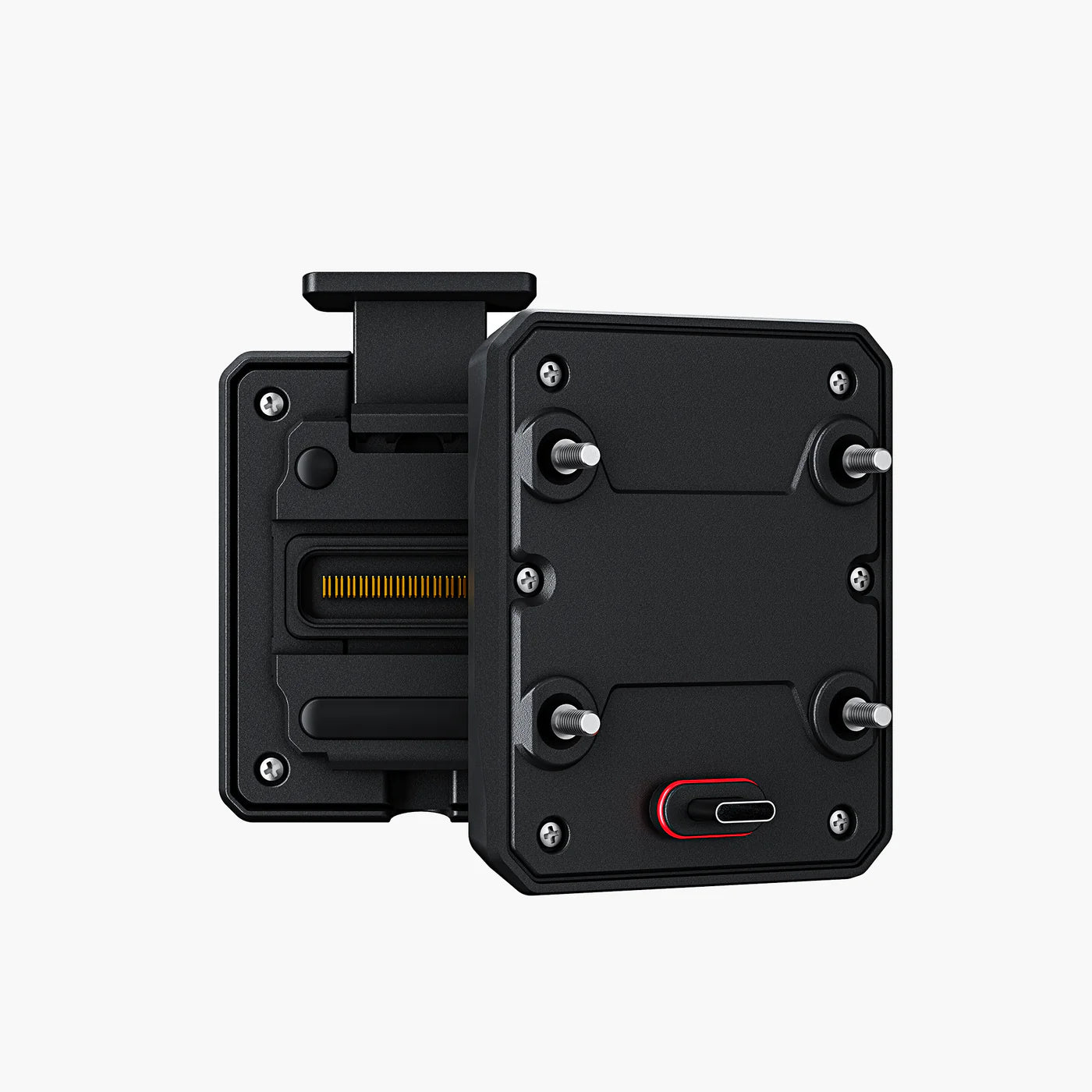 Chigee CG Quick-Release Module for AIO-6 Series