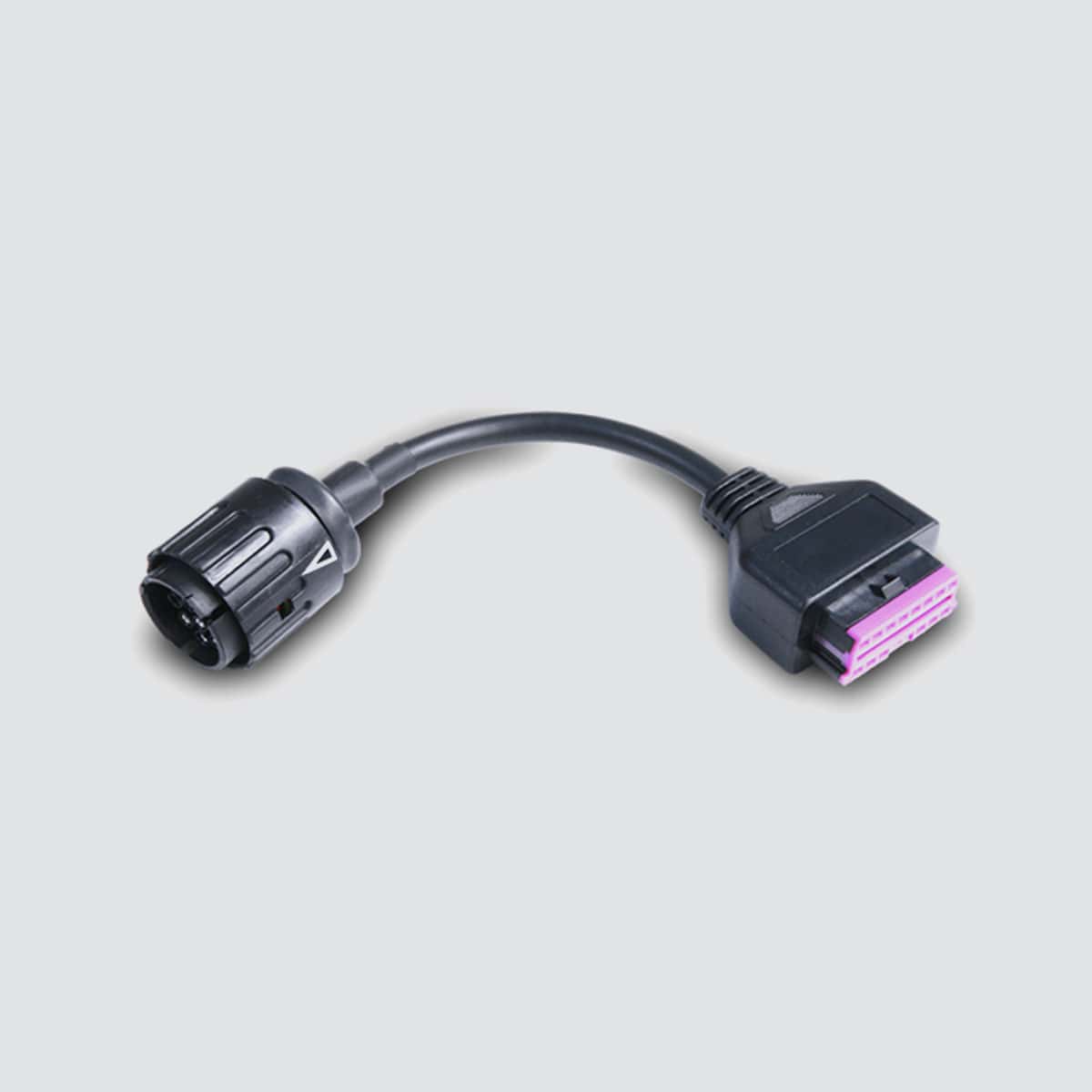 Weiser Technik B6 Adapter Cable - image 4