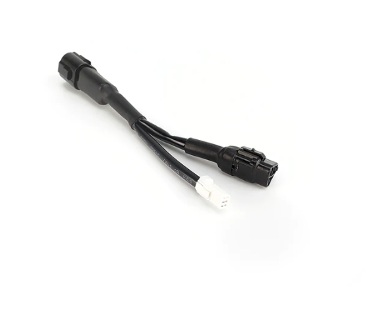 Denali DRL CANsmart Adapter Pigtail
