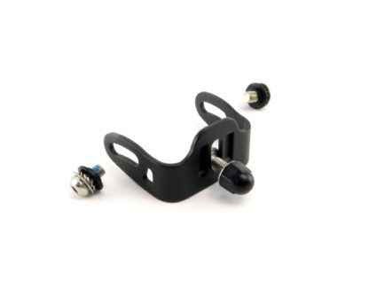 Denali D4 Replacement Part- Hinge Assembly