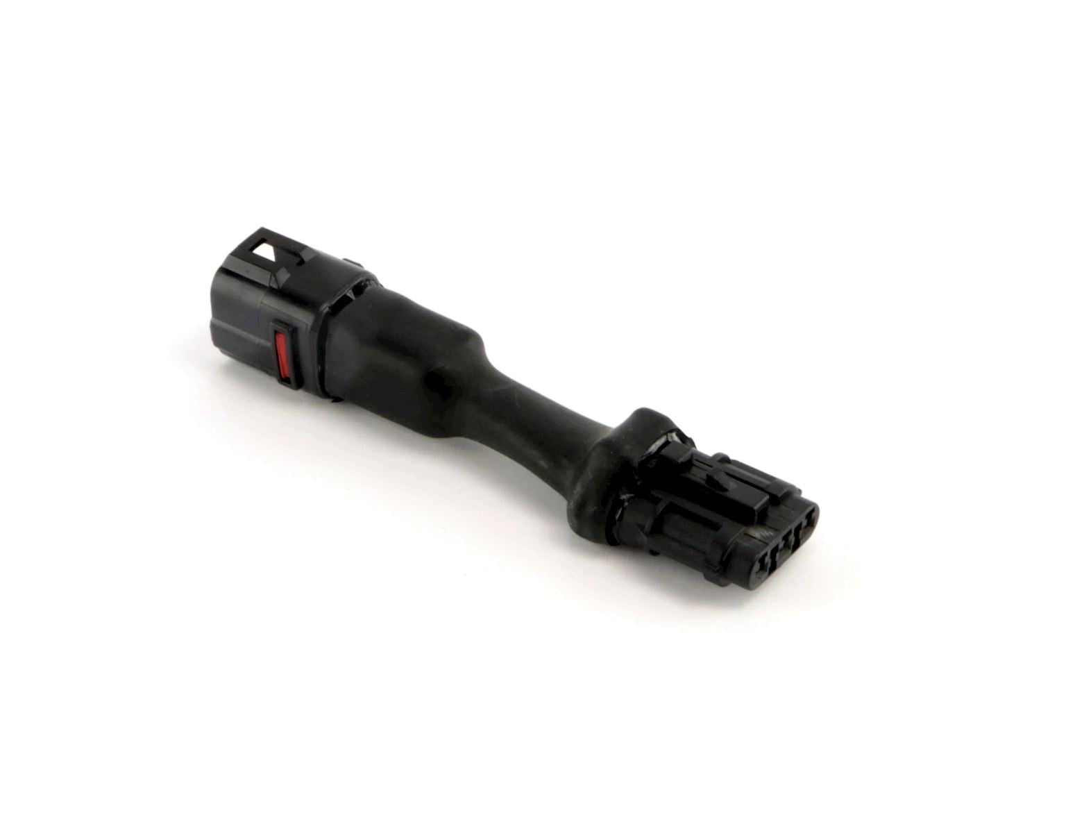 Denali Wiring Adapter To Install 2.0 DrySeal™ ON/OFF Switch On 1.0 Single / Dual