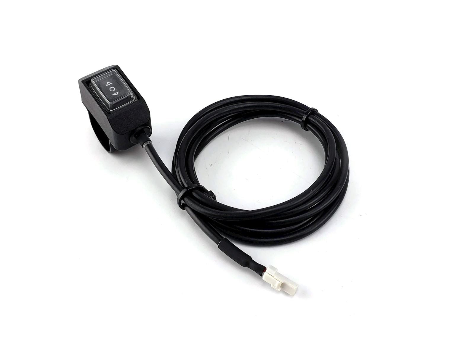 Denali KTM CANsmart Light Circuit Control Switch