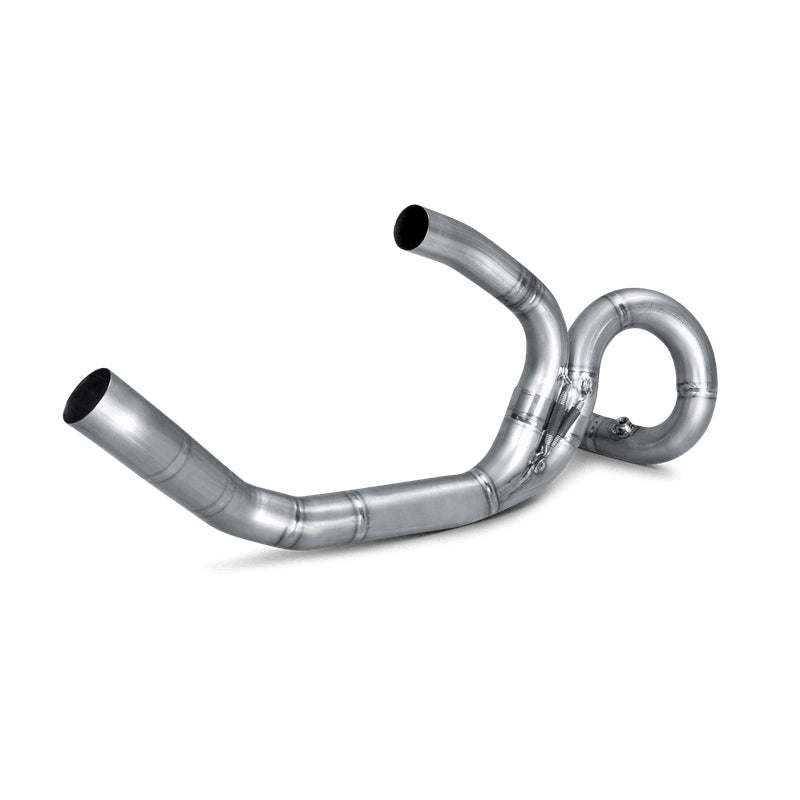 DUCATI, Monster 821, 2018, 2020, Akrapovic Exhausts, E-D12E1-1