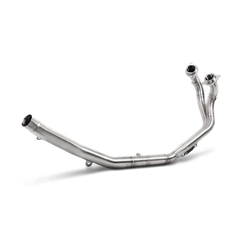HONDA CRF1000L Africa Twin 2016-2020 - Akrapovic Exhausts - E-H10R5-1