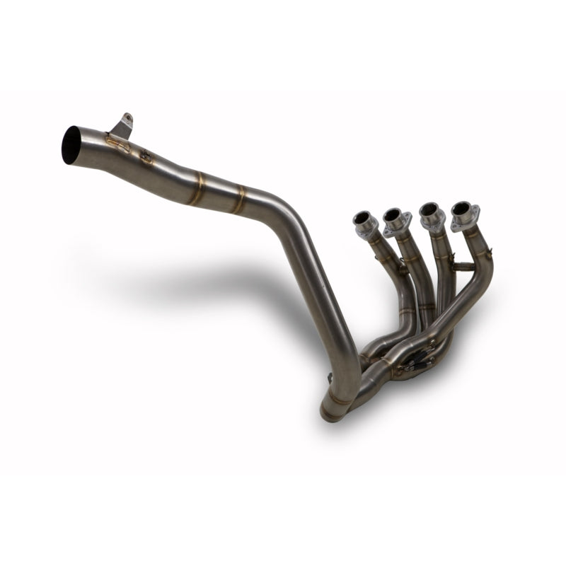 HONDA, CBR600RR, 2013, 2018, Akrapovic Exhausts, E-H6R8