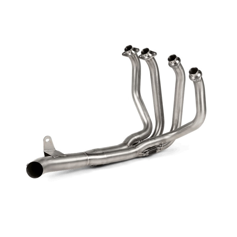 KAWASAKI, Z900, 2020, 2024, Akrapovic Exhausts, E-K9R5