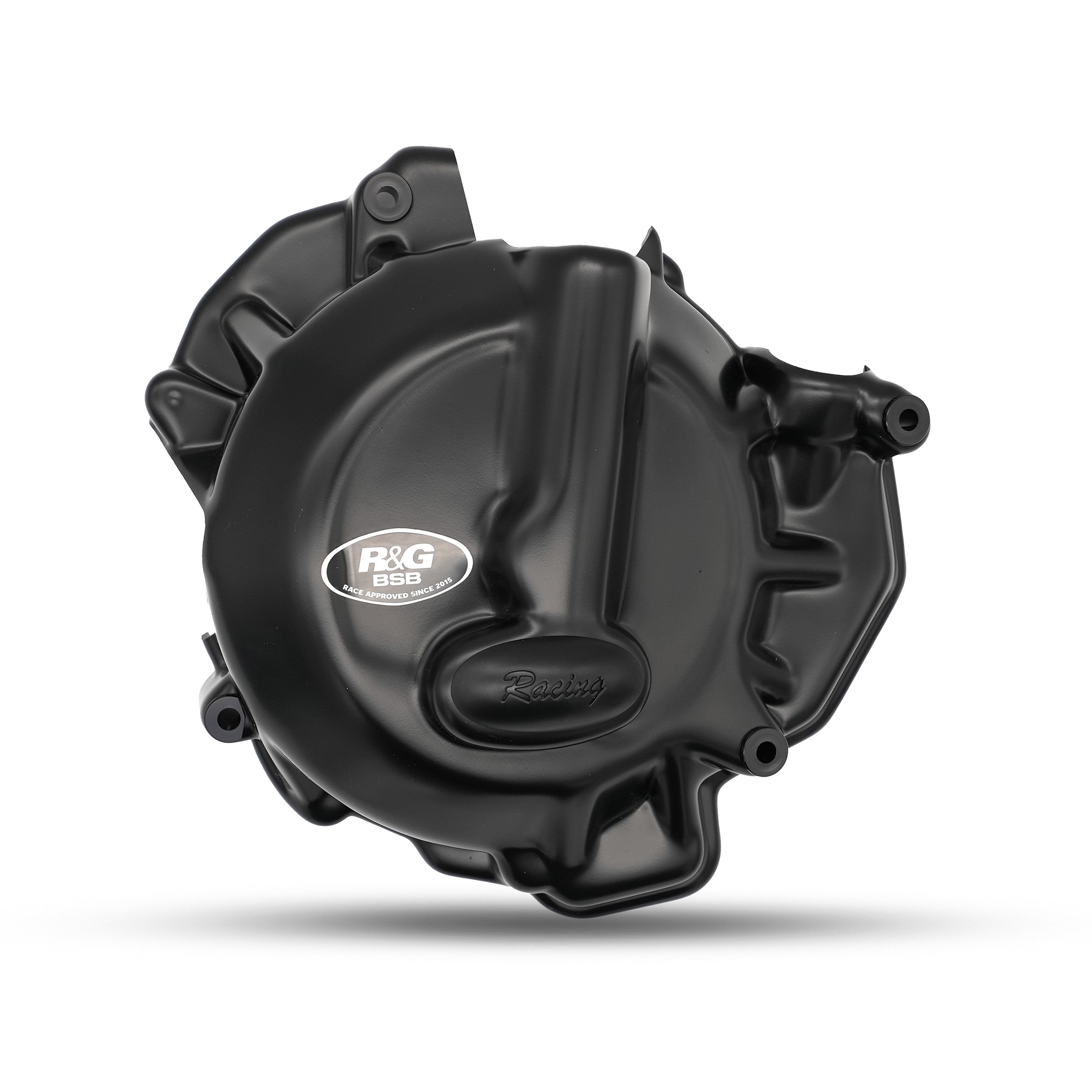 Engine Case Covers for KTM 890SMT '23- '24, 790 Duke '24-