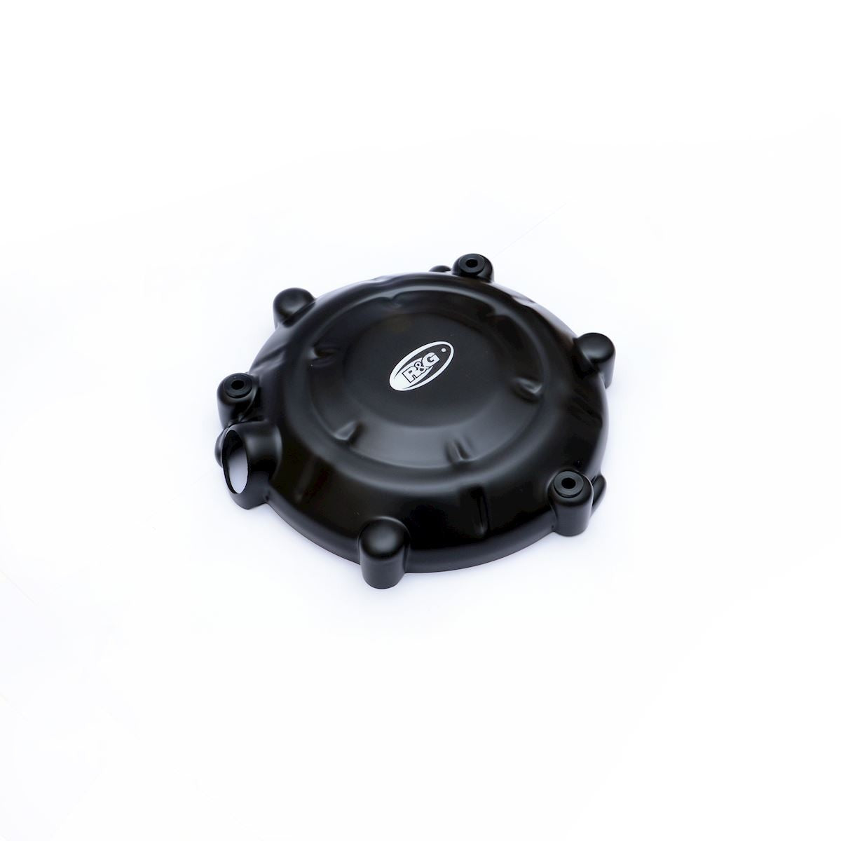 Engine Case Cover for the Aprilia Shiver 900 '17-22  (RHS)