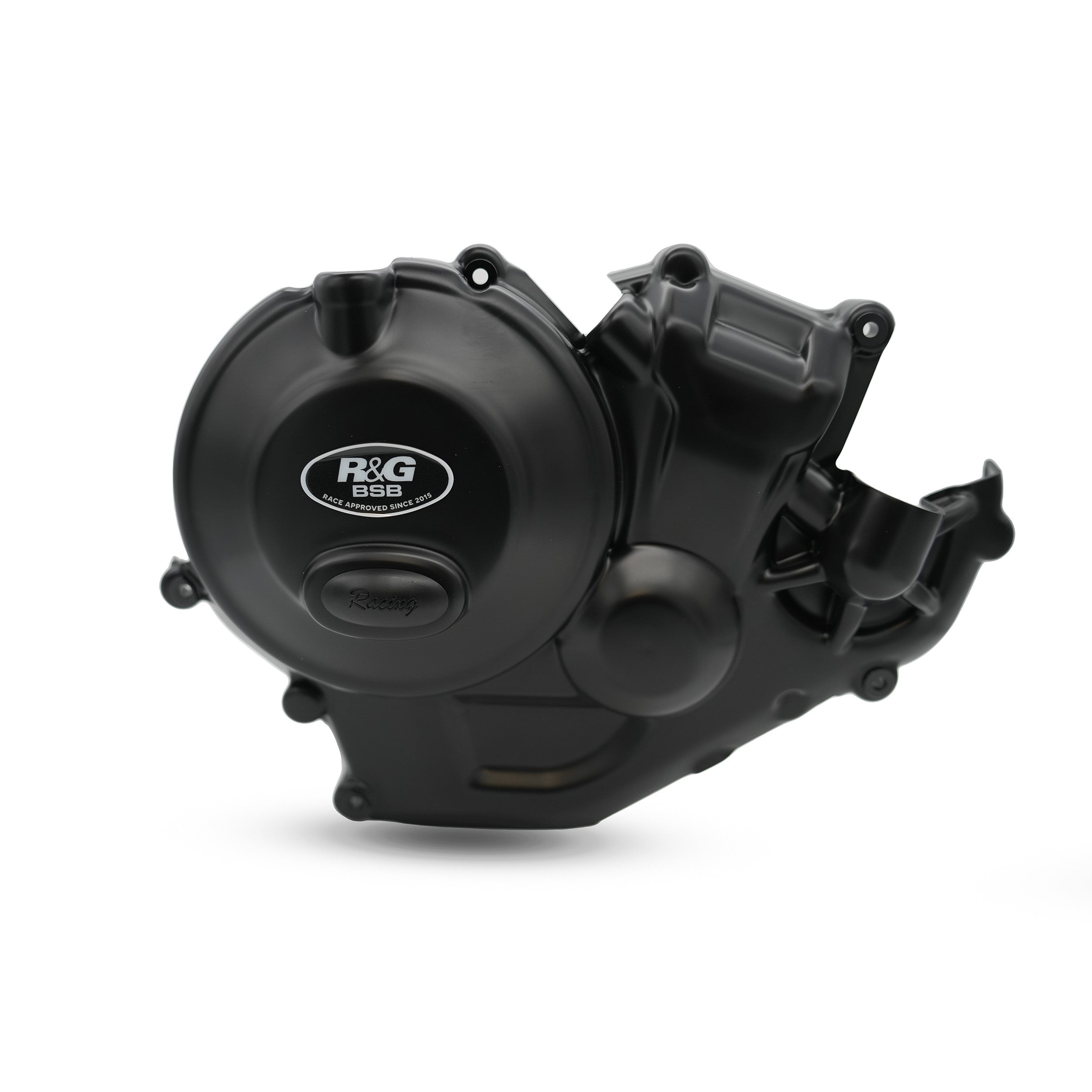 Engine Case Cover for the Honda CRF1100L Africa Twin Adventure Sports '20-, CRF1100L Africa Twin  '20- & CRF1100L Africa Twin DCT '24- (RHS) (NON DCT) 