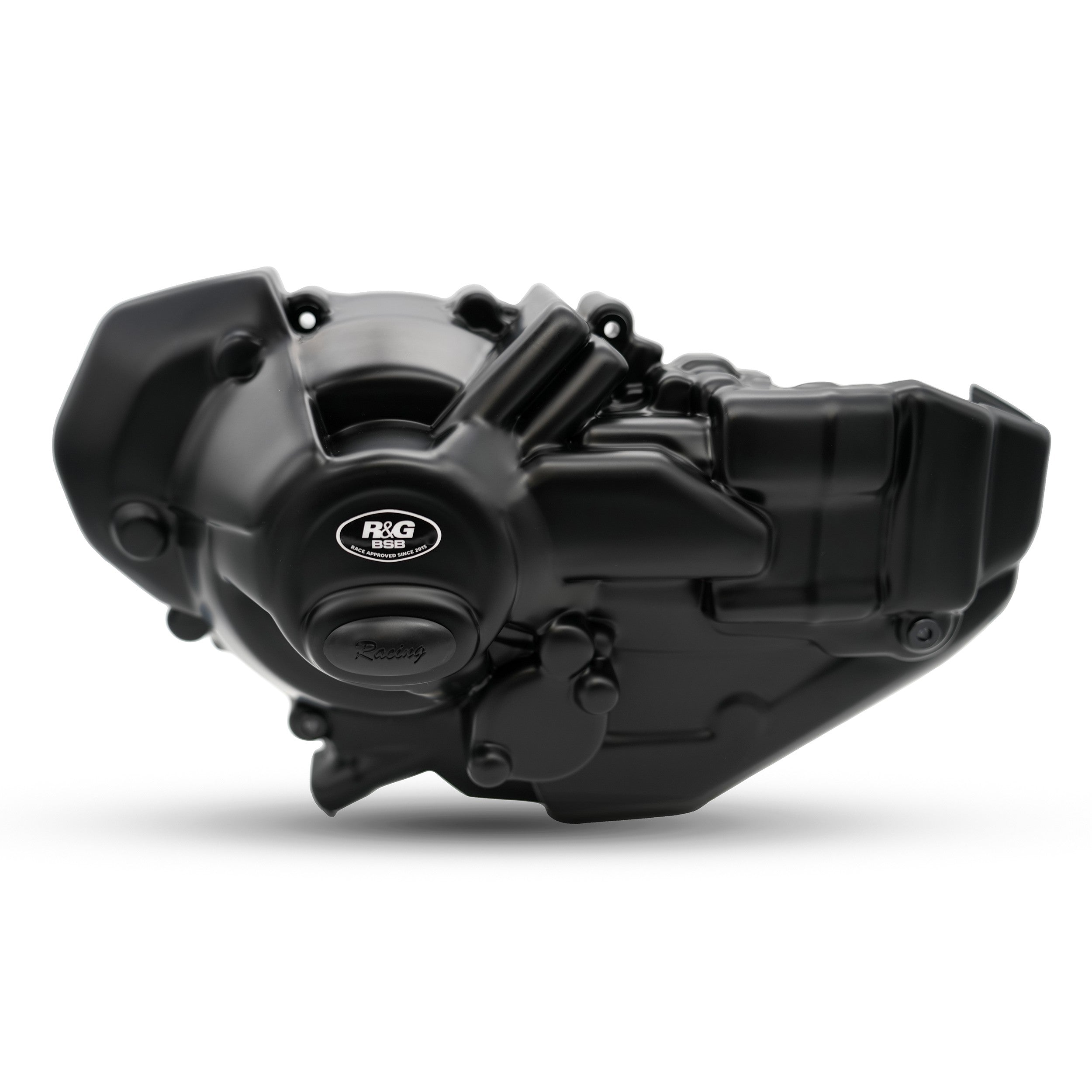 Engine Case Cover for the Honda CRF1100L Africa Twin Adventure Sports DCT '20-  &  CRF1100L Africa Twin '20- '24 (DCT models only) (RHS)