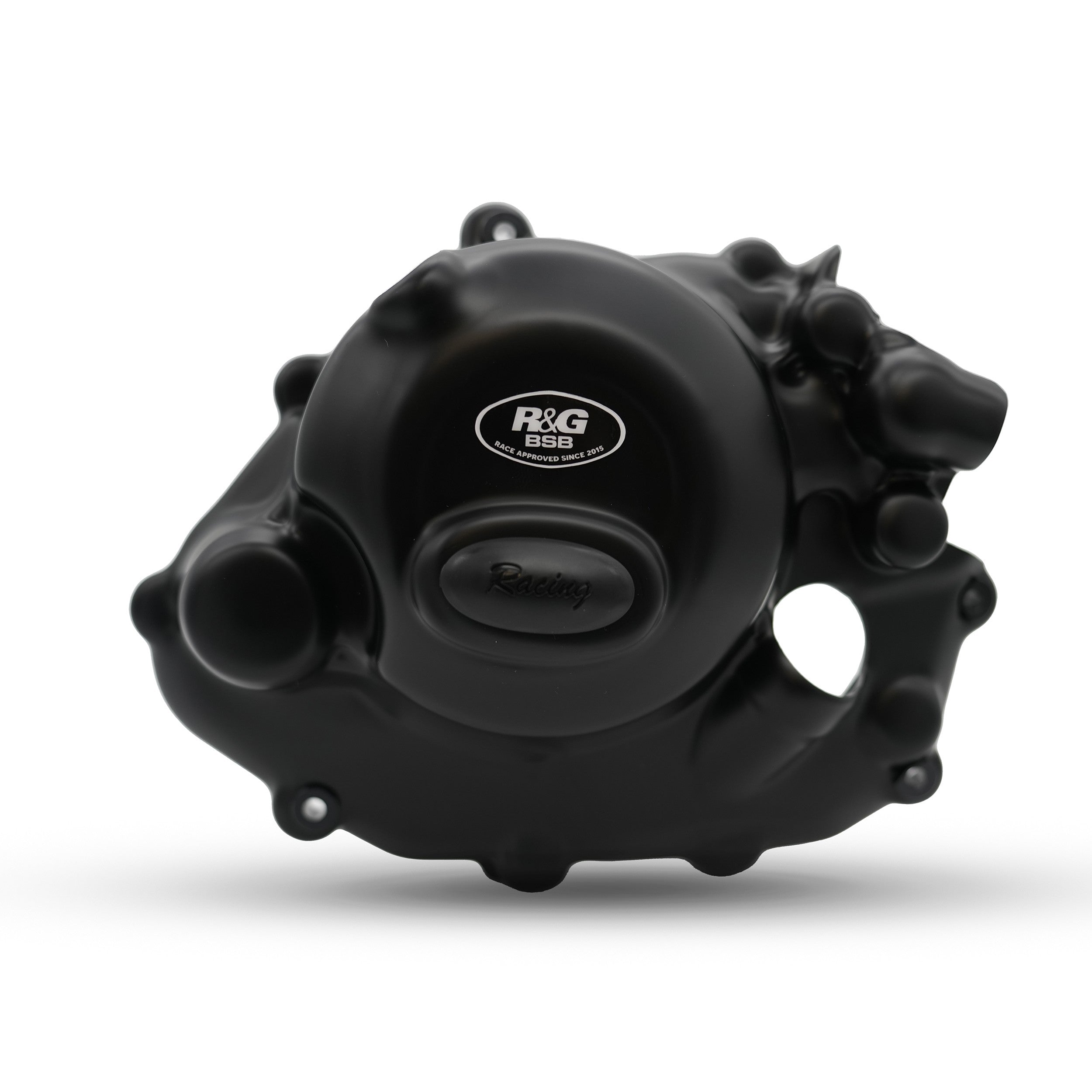 Engine Case Cover for Honda CB125R '21- '24 (RHS) (Clutch Cover)