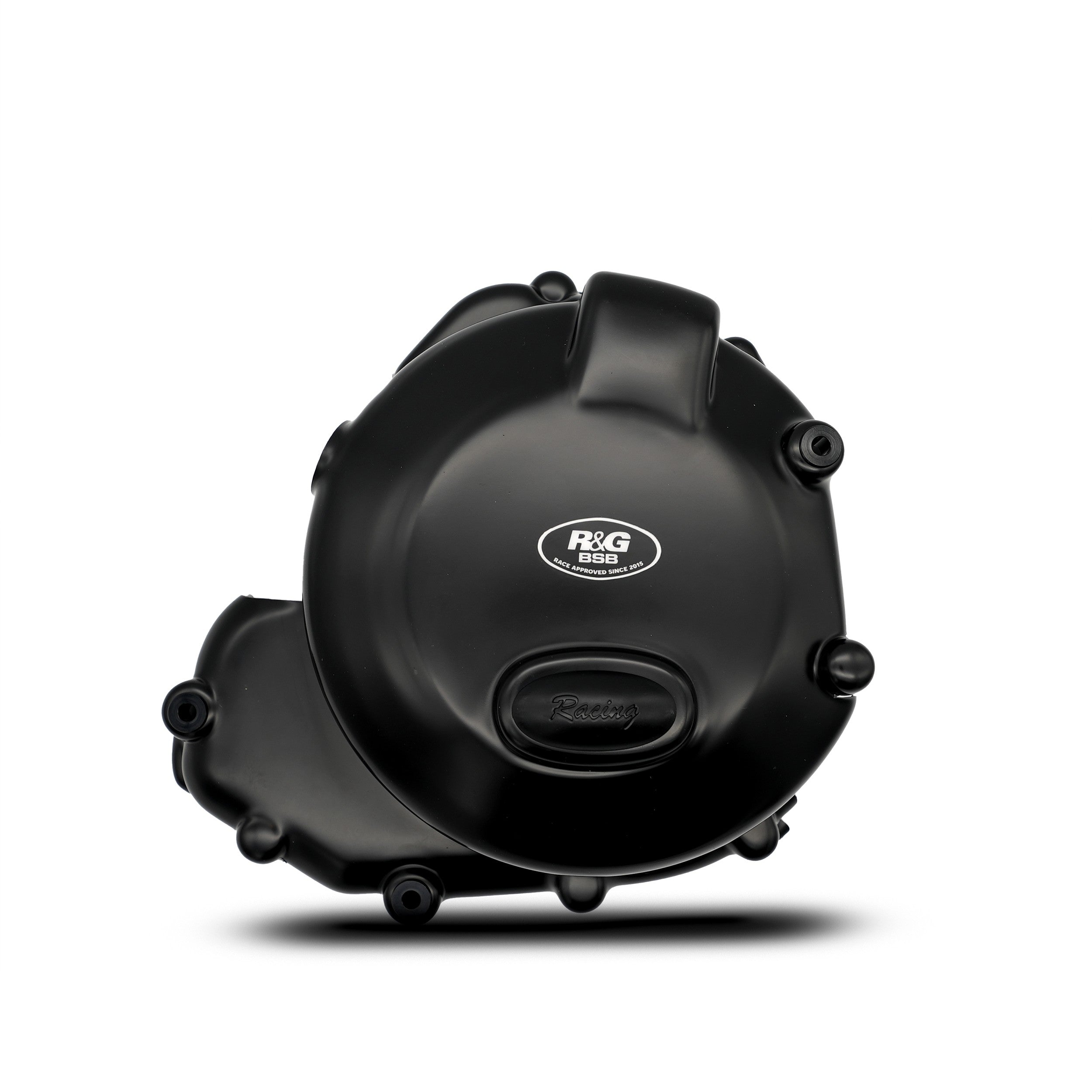 Engine Case Cover for Suzuki V-Strom 1050Tour/DE(Tour)'23-  (LHS Clutch Cover)