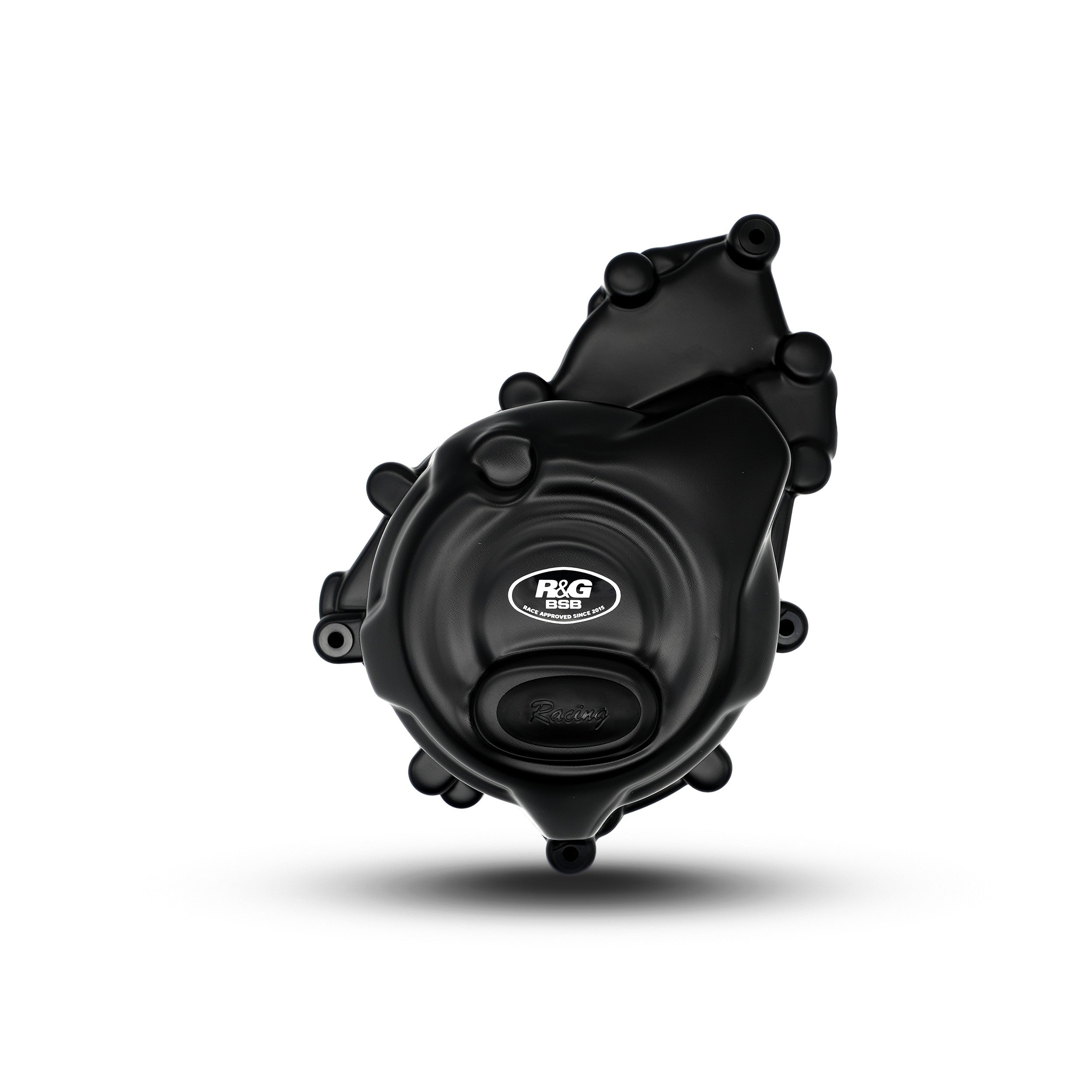 Engine Case Cover for CFMoto 450MT/450NK '24- & IBEX 450(USA) '24- (LHS)