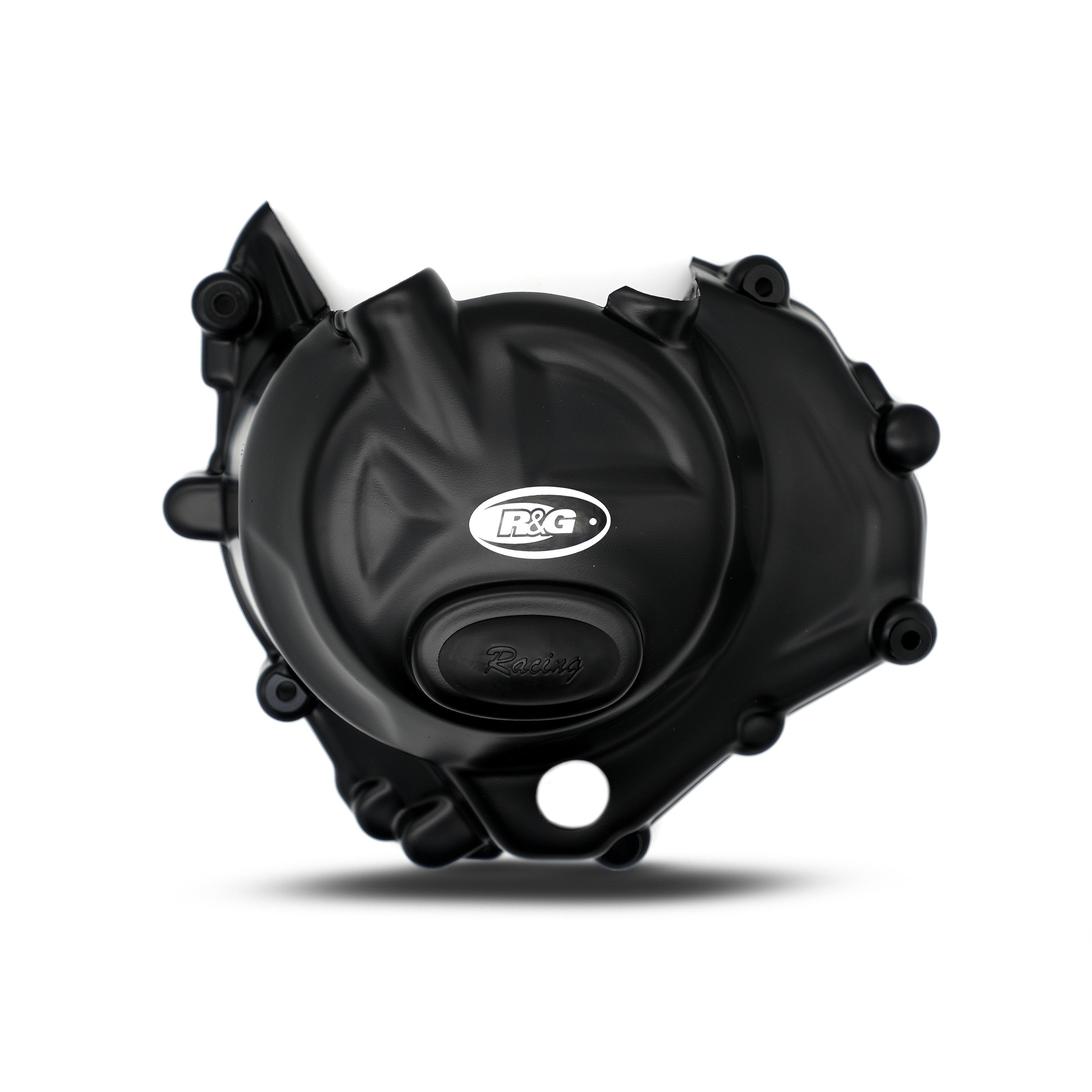 Engine Case Cover for CFMoto 450MT/450NK '24- & IBEX 450(USA) '24- (RHS)