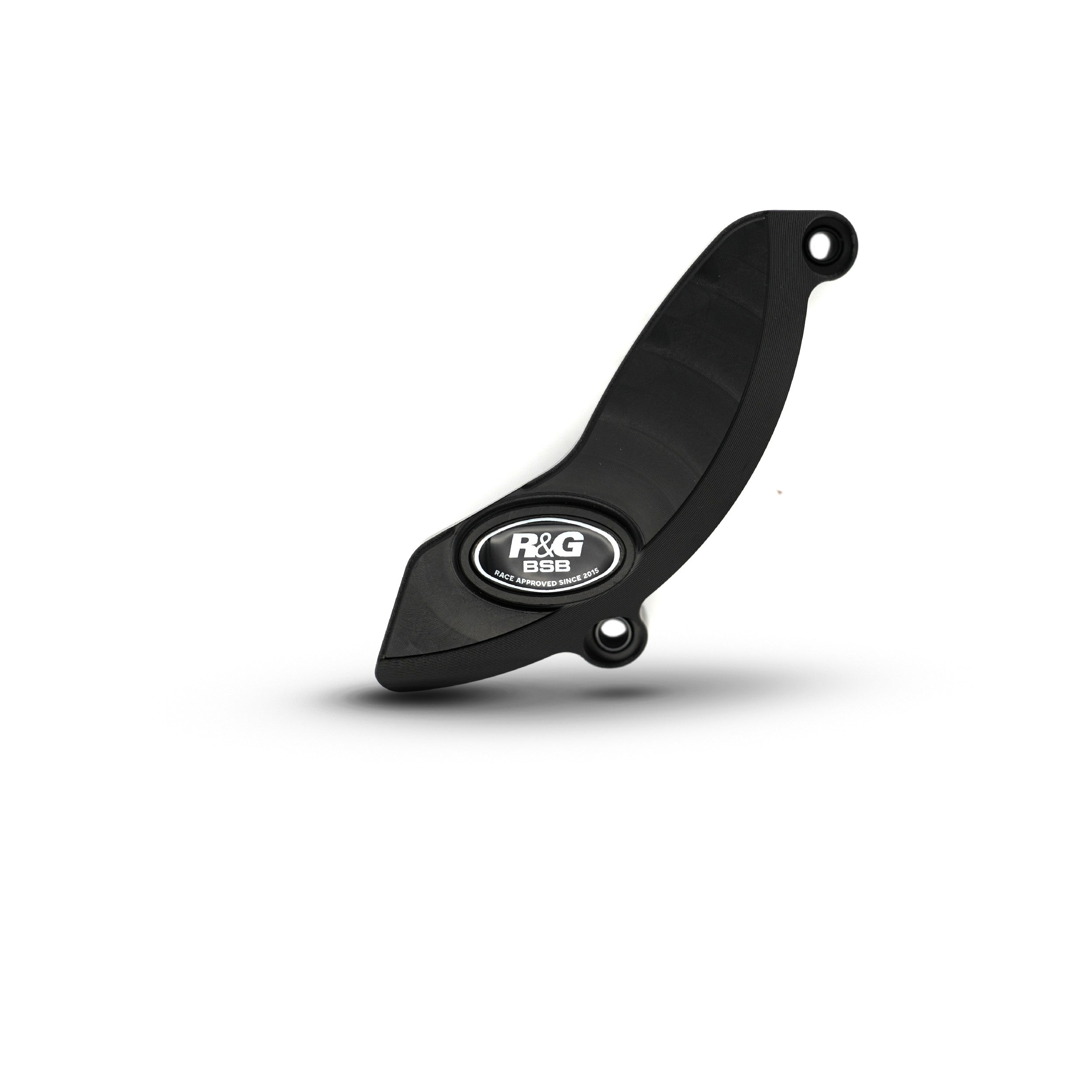 Engine Case Slider (RHS) for Ducati Panigale V4 '19-, Panigale V4 S '19- & V4 R '19- (Dry Clutch)