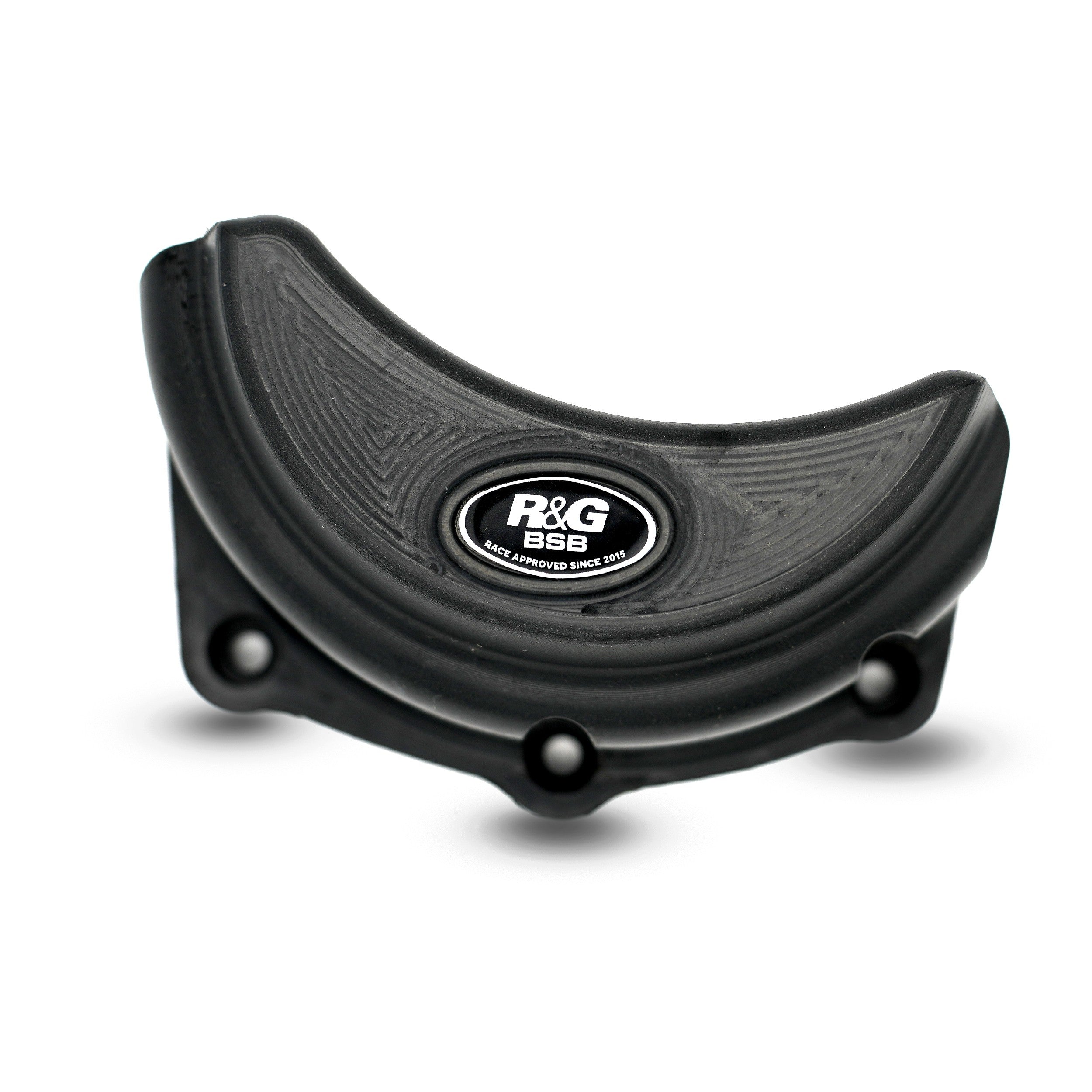 Engine Case Slider (LHS) for Ducati Panigale V4 '19- '24 & Streetfighter V4(S) 20-
