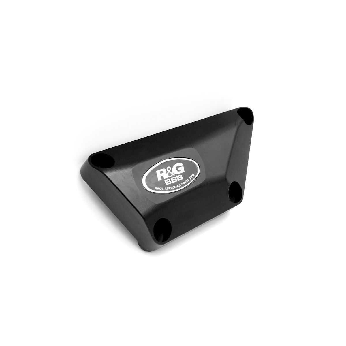 Engine Case Slider (RHS) for Honda CBR1000RR-R Fireblade & Fireblade SP '20- (Track Use)