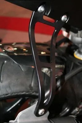 Exhaust Hanger for Honda CBR600F Sport ('02-'03)