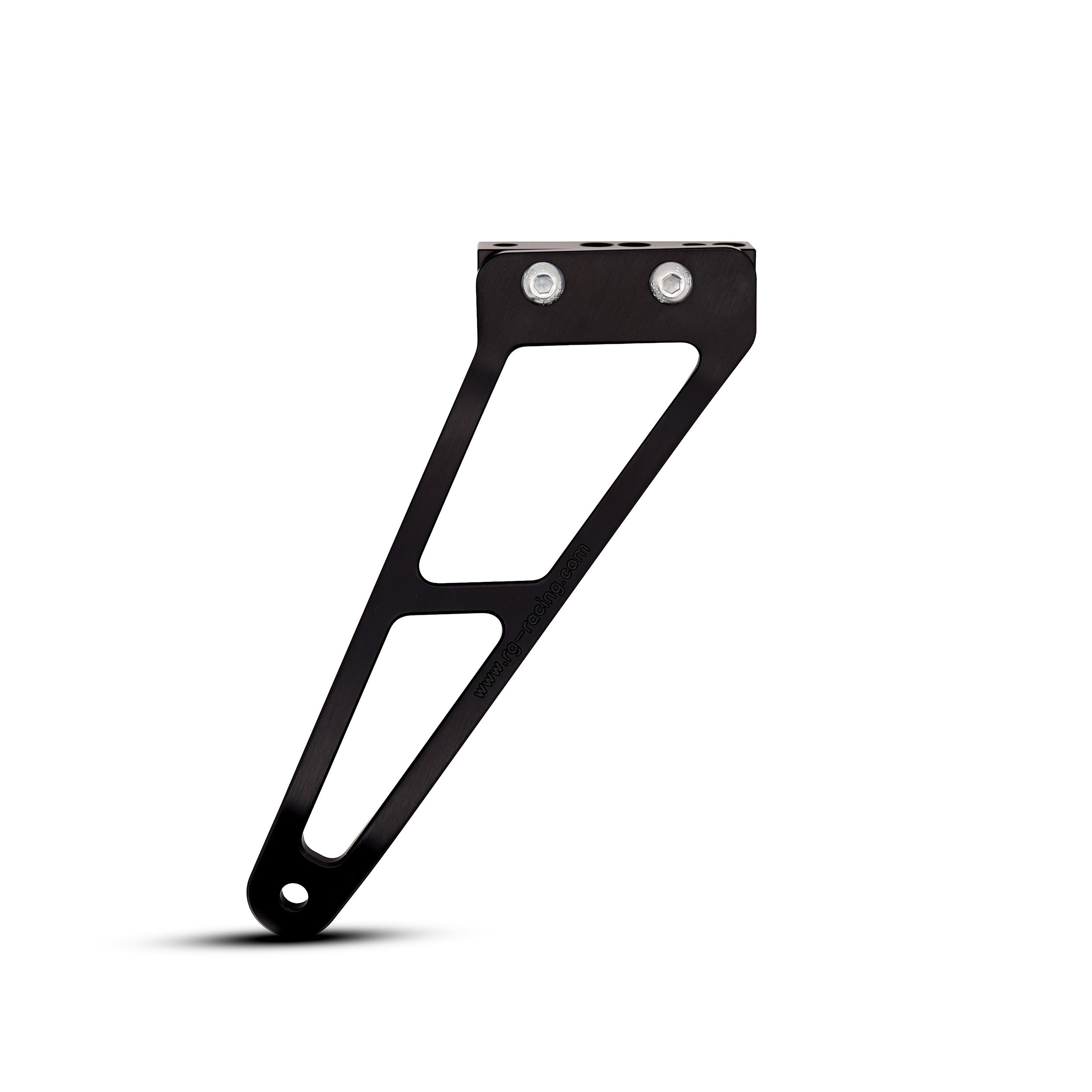 Exhaust Hanger for Yamaha YZF-R6 '03-'05