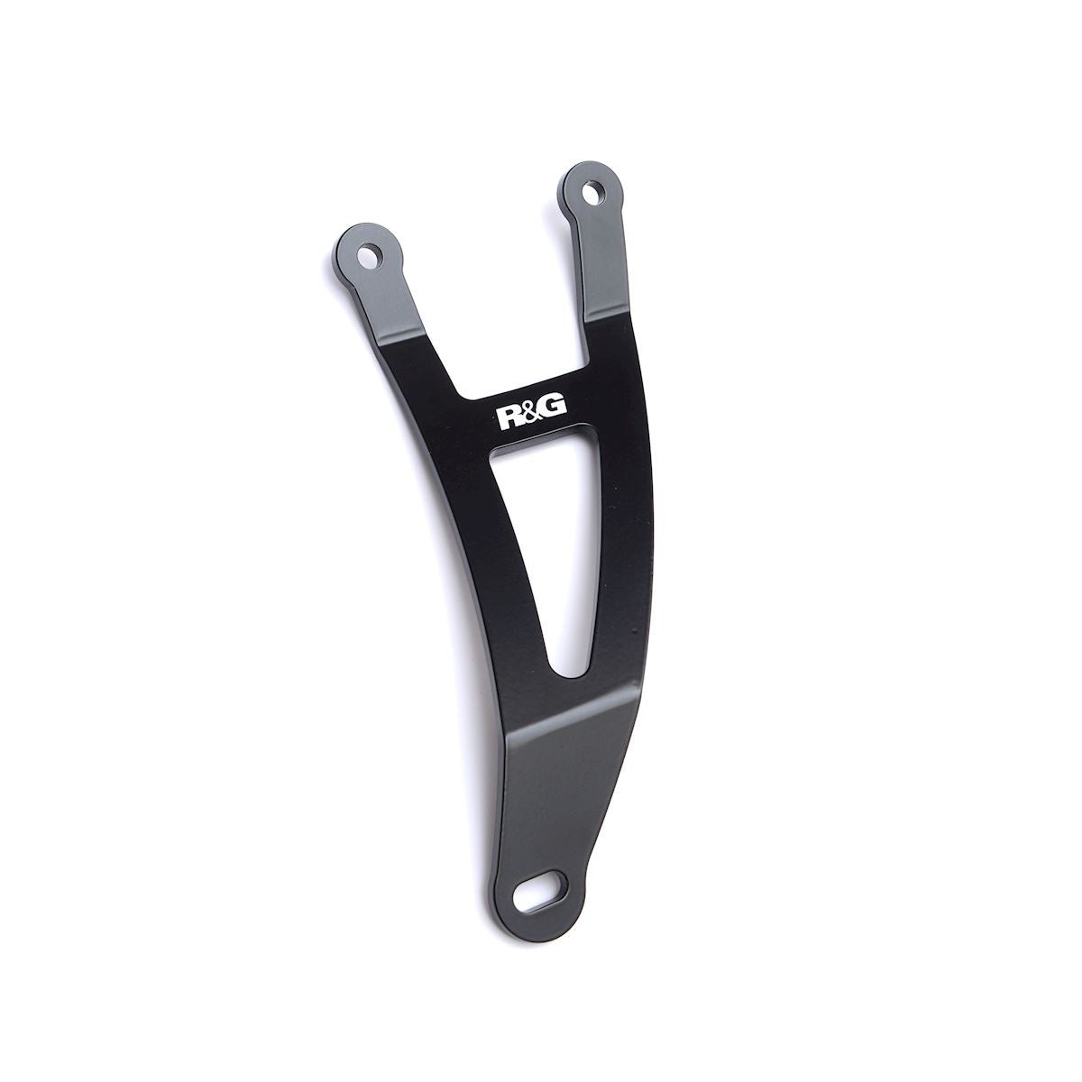Exhaust Hanger for Suzuki SV650(X) ’20-