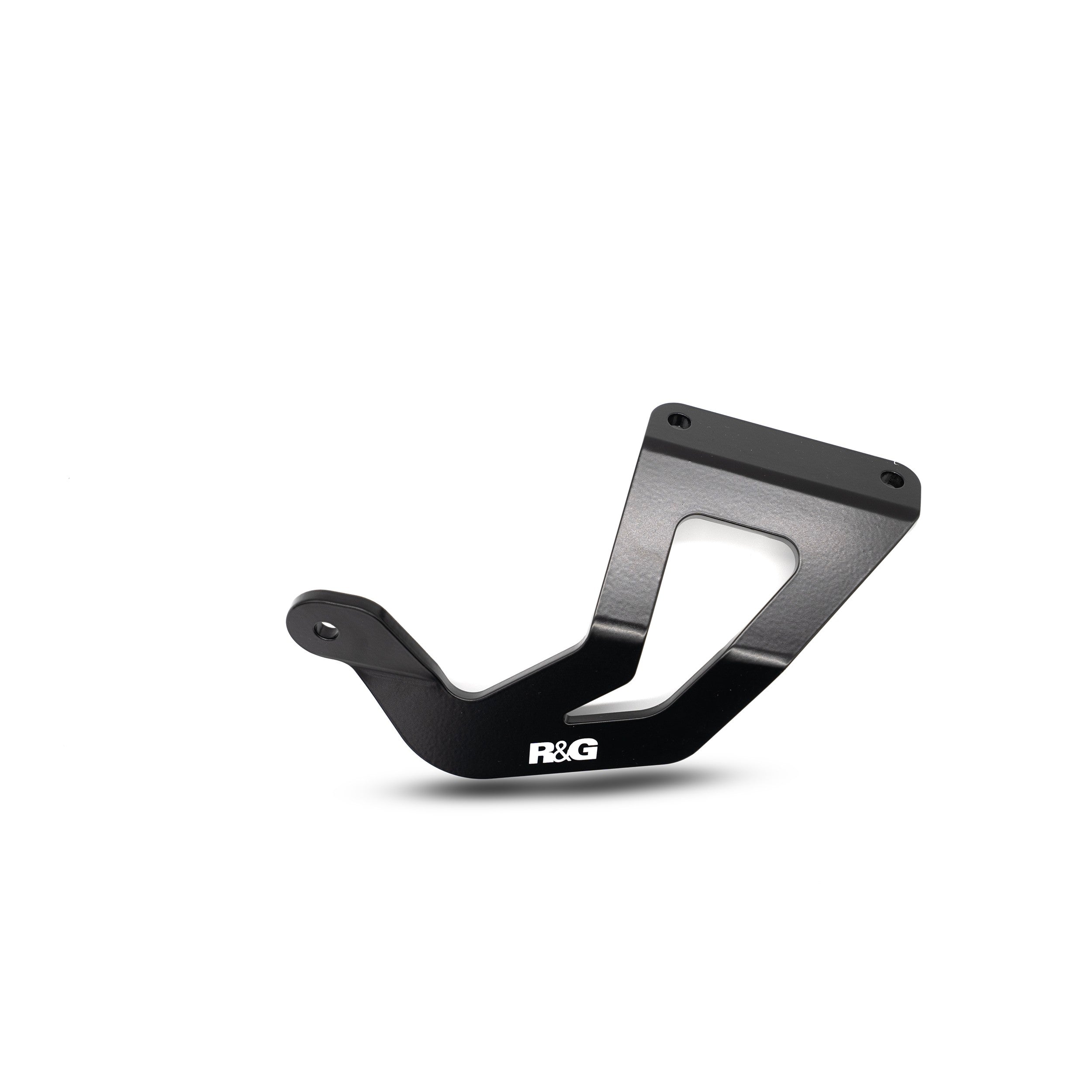 Exhaust Hanger for Ducati Multistrada V4(S) '21- '24