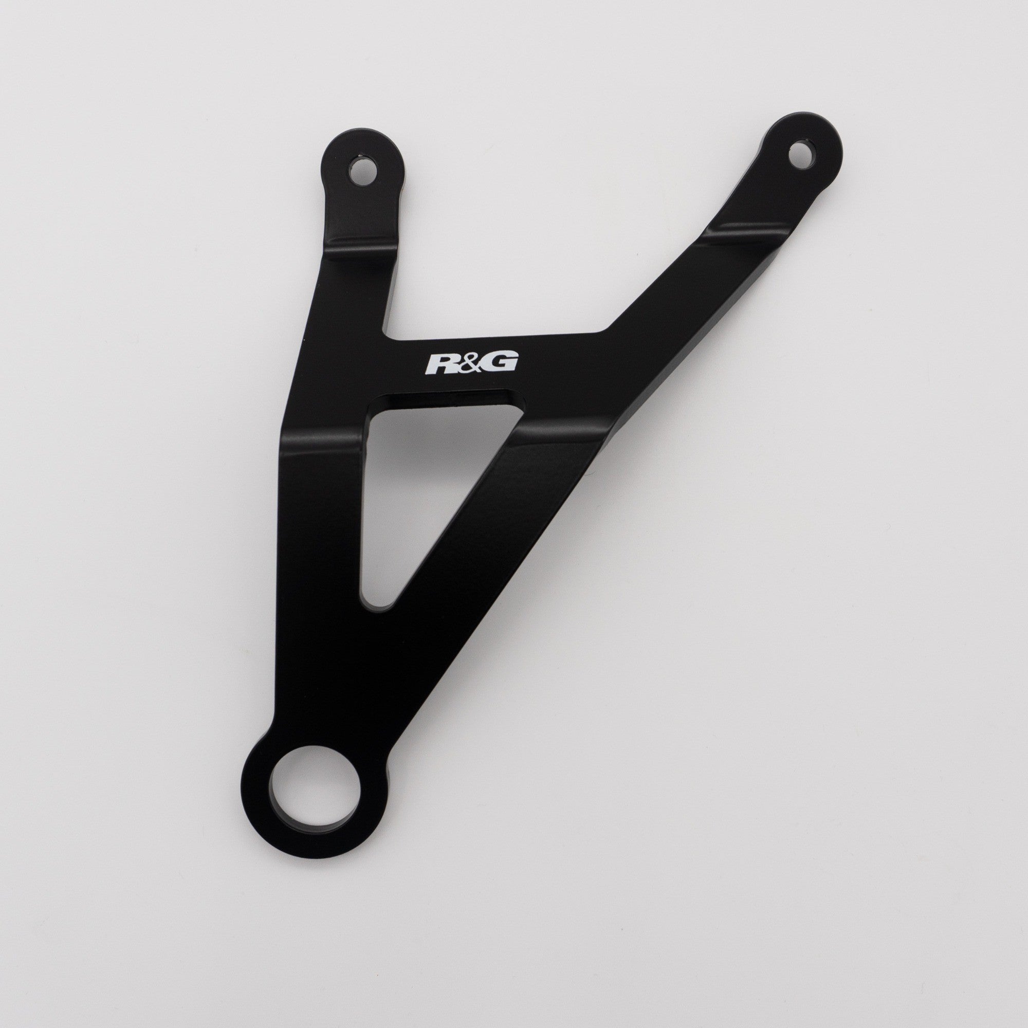 Exhaust Hanger for Harley-Davidson Pan America 1250 (Special) '21-